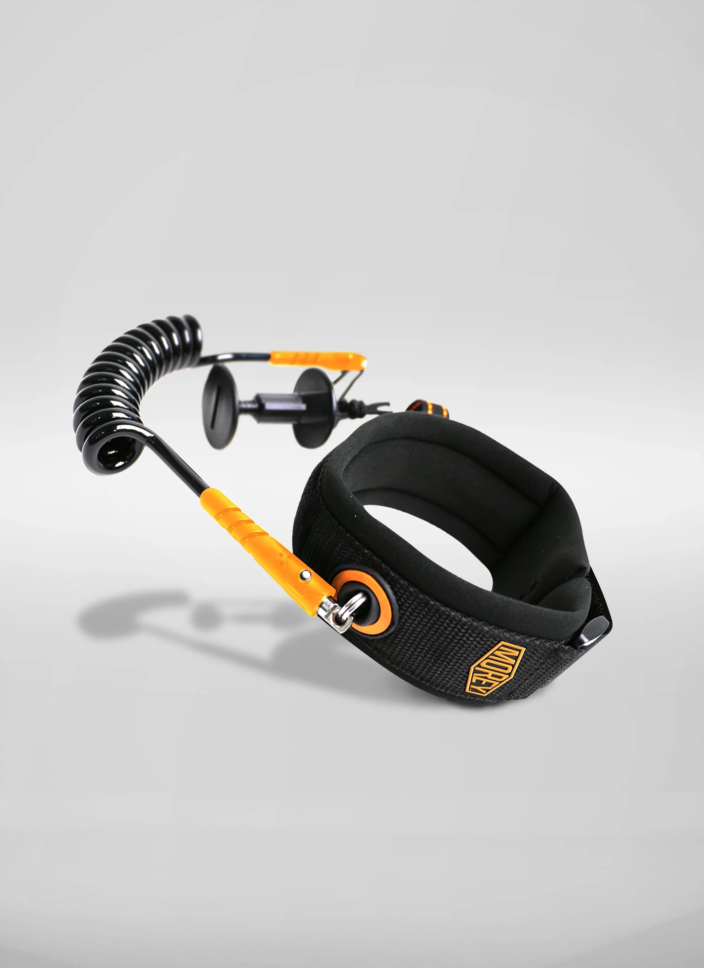 bicep-leash-c5 BICEPLEASHORANGEFRONT.webp