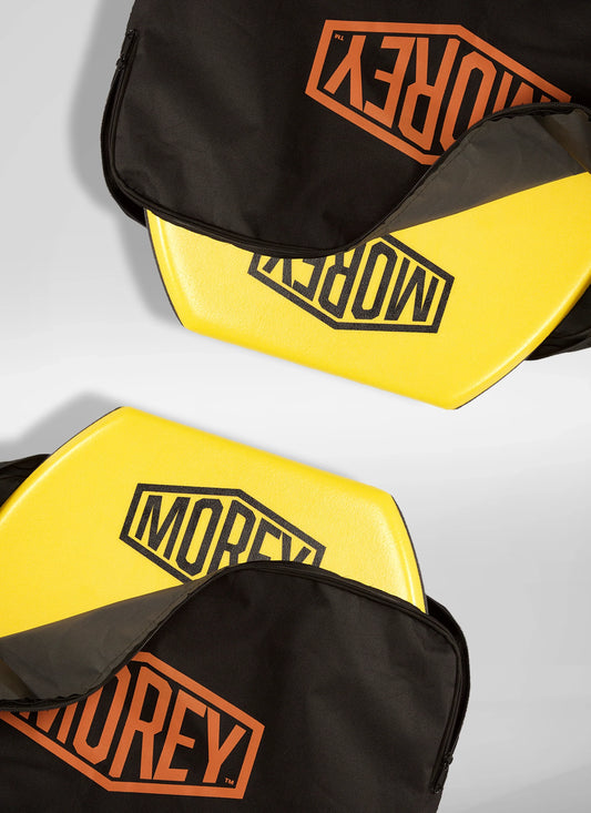 board-bag-h1 BOARDBAGBLACK_BLUEZOOM.webp