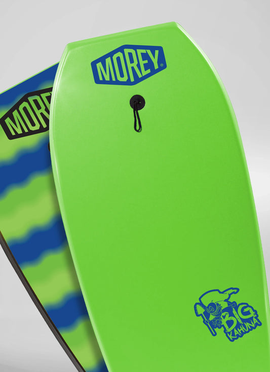 big-kahuna-44-v7 BigKahunaGreenZoom.webp