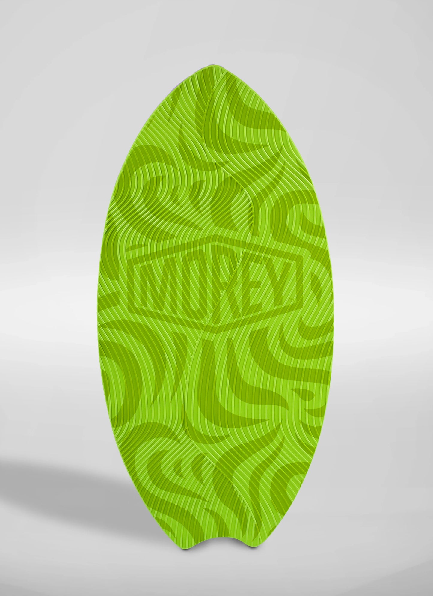 eva-skimboard-42-h3 EVASKIMBOARD42_GREENFRONT.webp