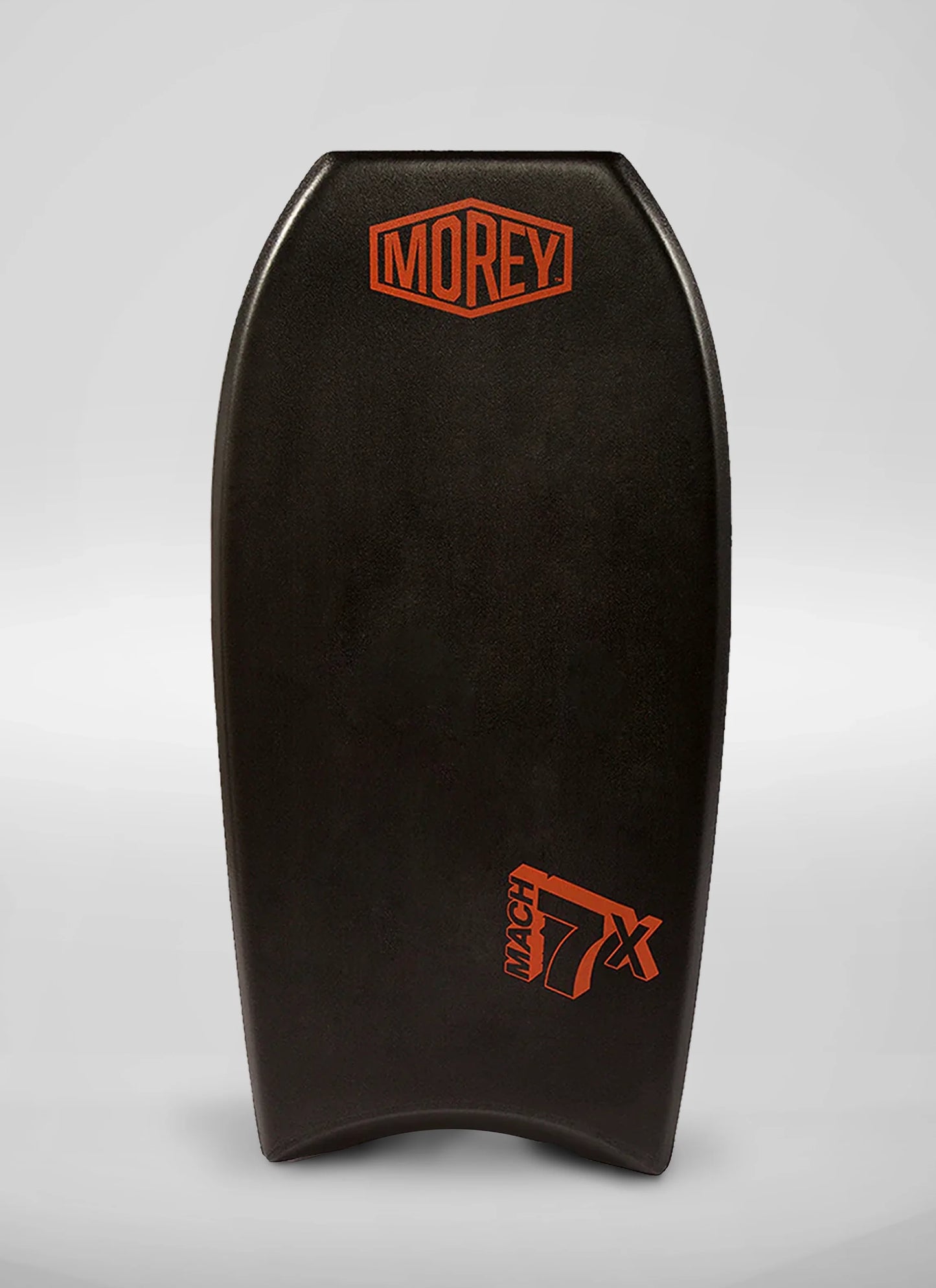 mach-7x-c6 MACH7XBACK_ORANGEFRONTcopy.webp