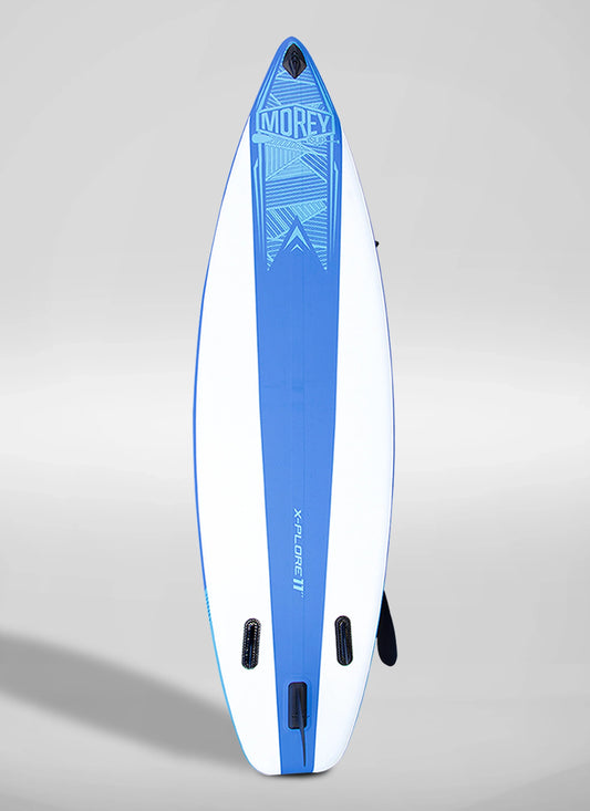 11ft-x-plore-isup-r5 11FT.X-PLOREISUPBACK.webp