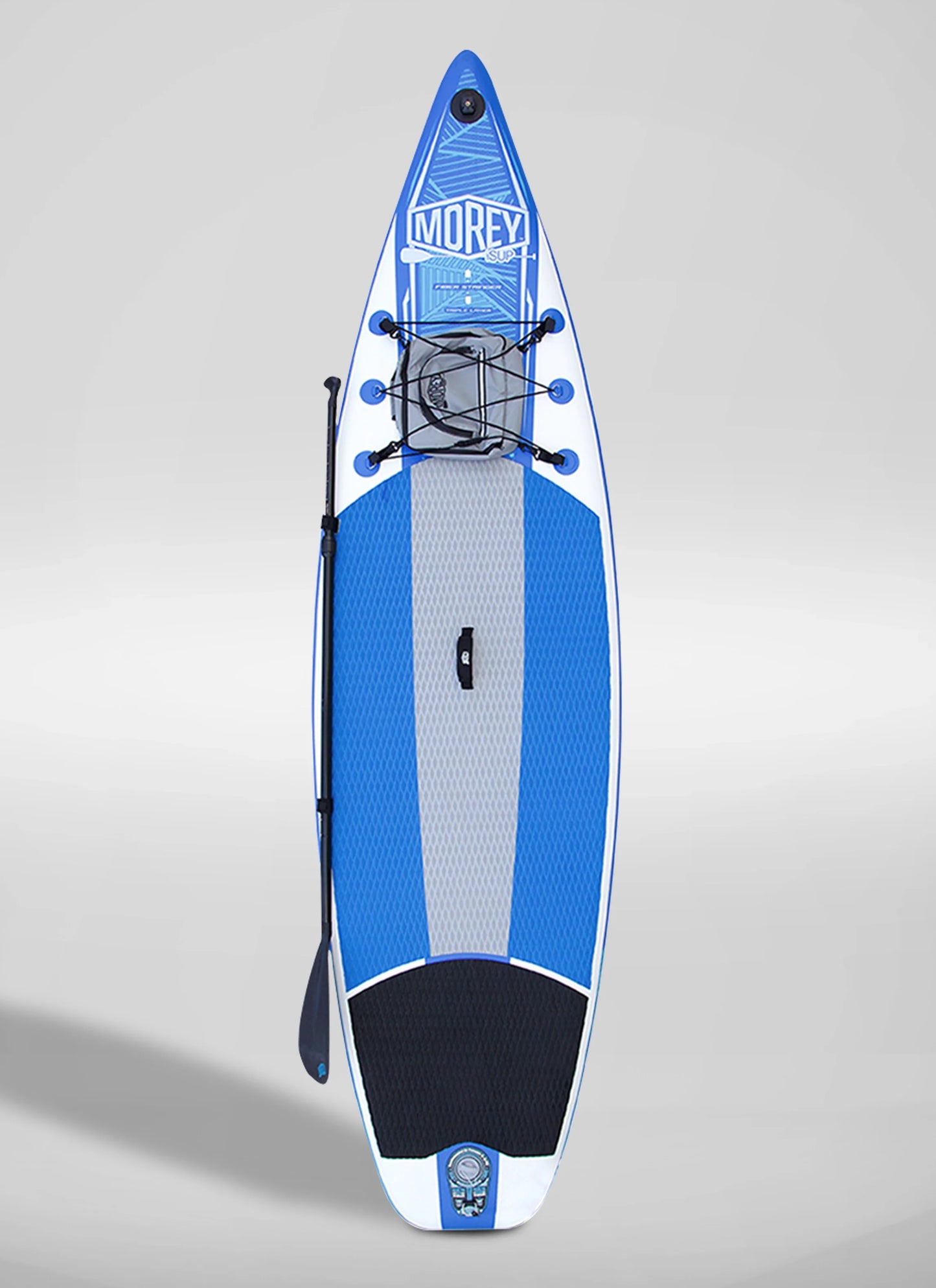 11ft-x-plore-isup-r5 11FT.X-PLOREISUPFRONT.webp