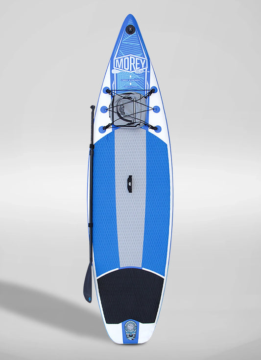 11ft-x-plore-isup-r5 11FT.X-PLOREISUPFRONT.webp