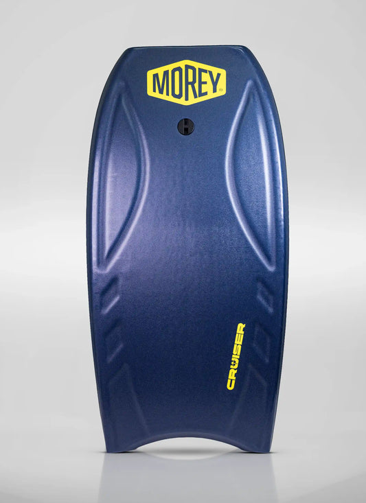 cruiser-42-5-r9 1_CRUISER_NAVY_BLUE_PRODCUT_PICS_FRONT.webp