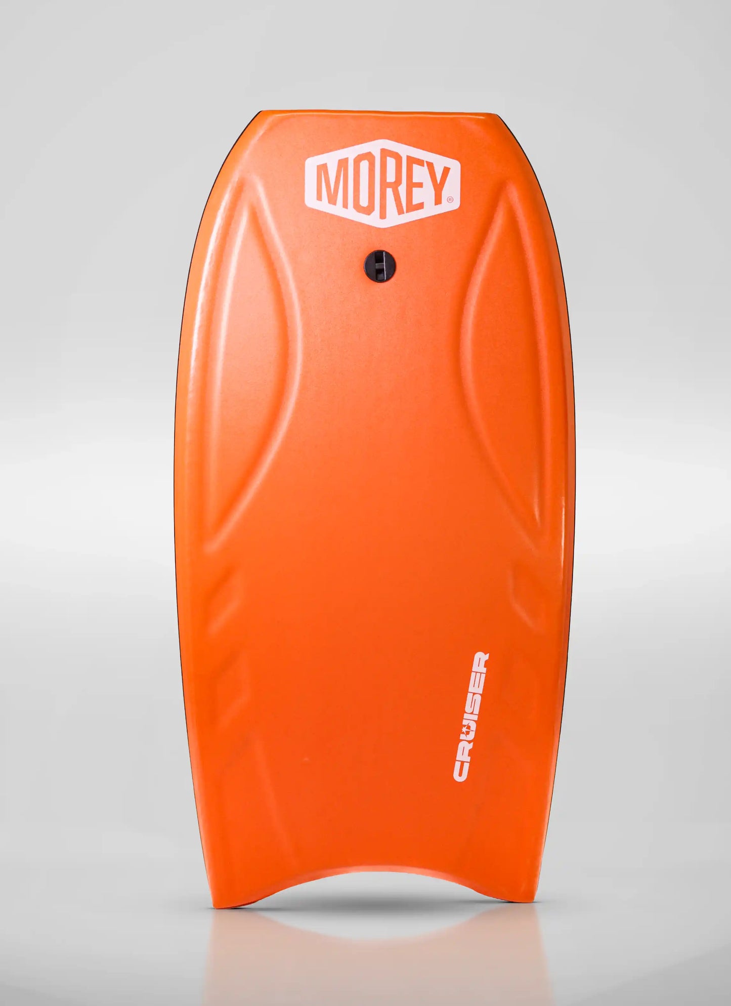 cruiser-42-5-r9 1_CRUISER_ORANGE_PRODCUT_PICS_FRONT.webp
