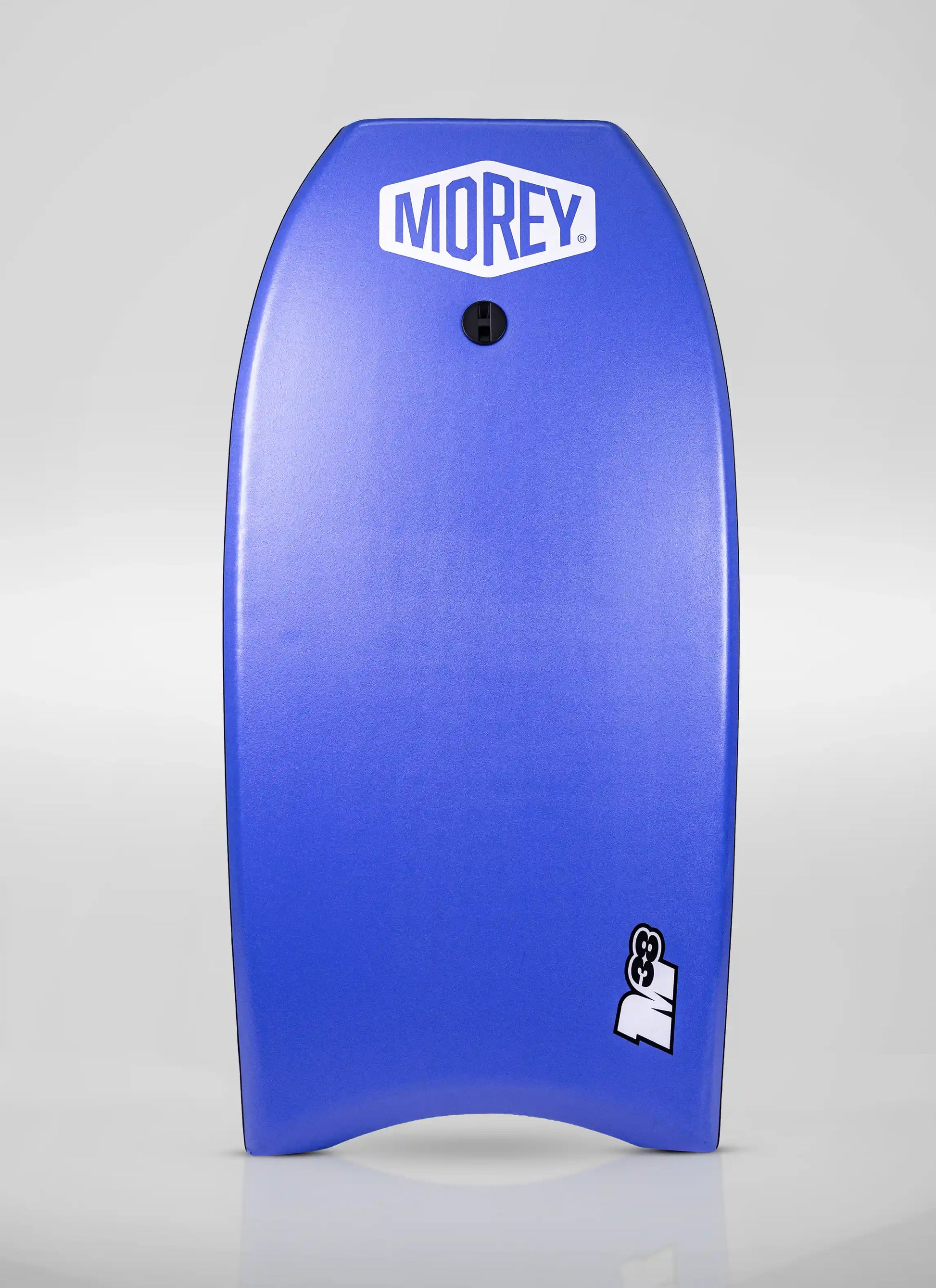 m38-bodyboard-f2 1_M38__BLUE_PRODCUT_PICS_FRONT.webp