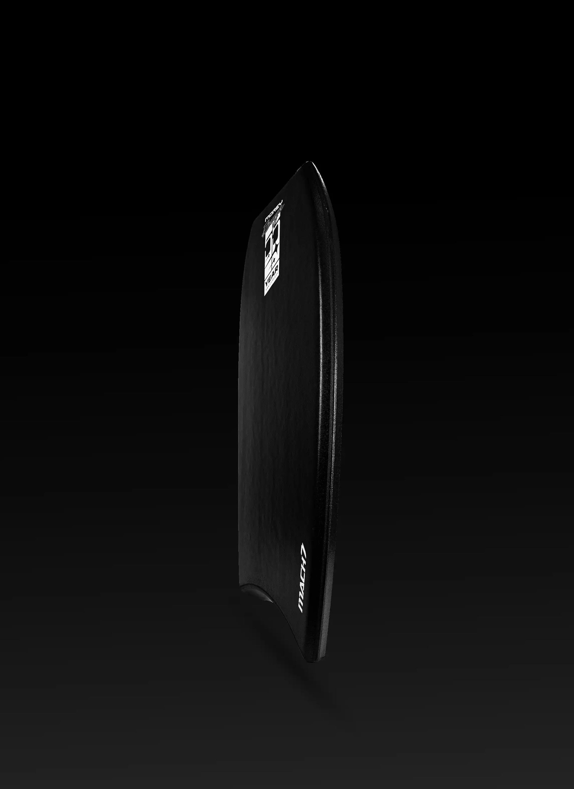 55th-anniversary-limited-edition-mach-7-y0 2_55TH_PRODCUT_PICS_FRONT_SIDE.webp