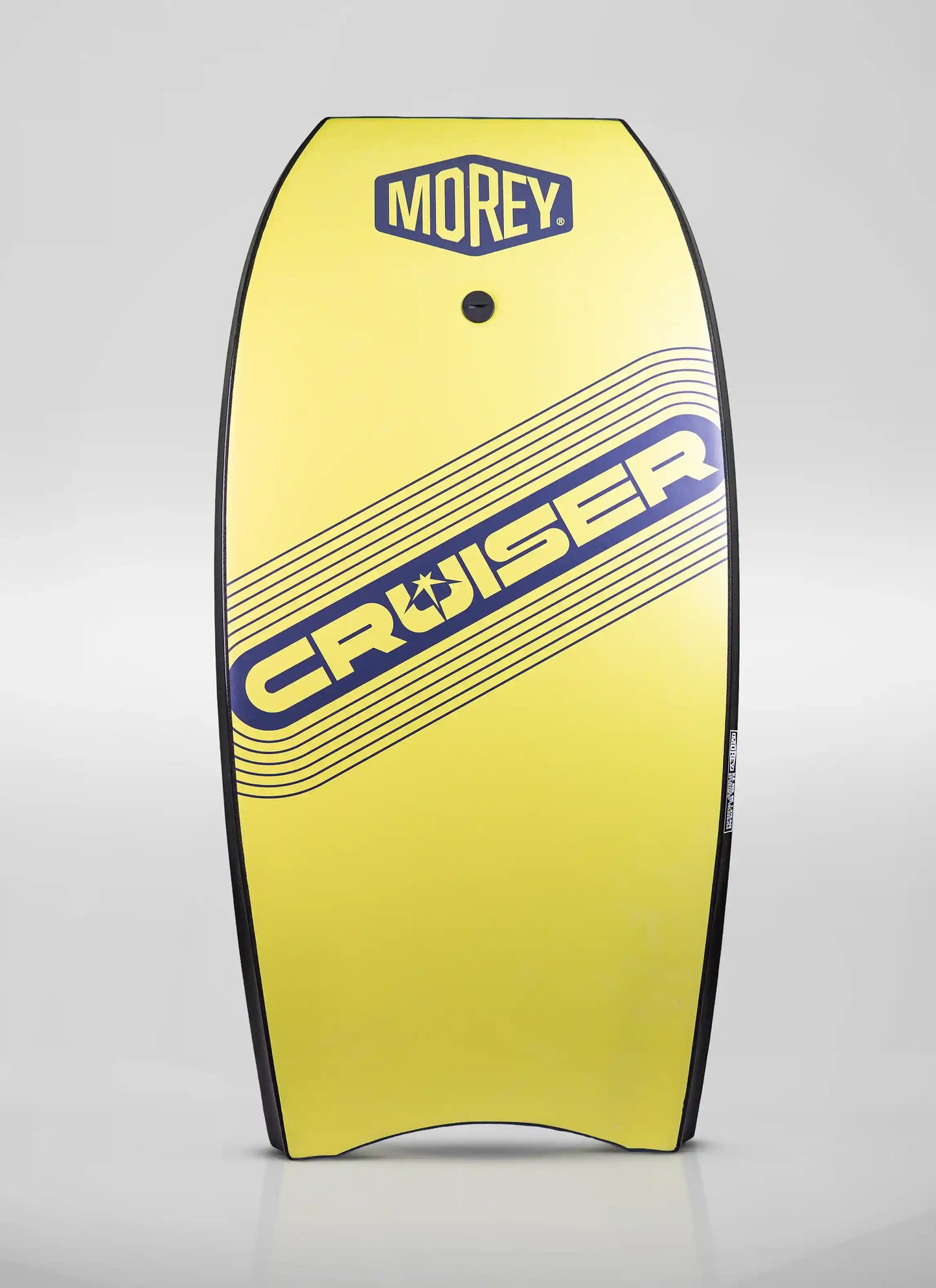 cruiser-42-5-r9 2_CRUISER_NAVY_BLUE_PRODCUT_PICS_BACK.webp