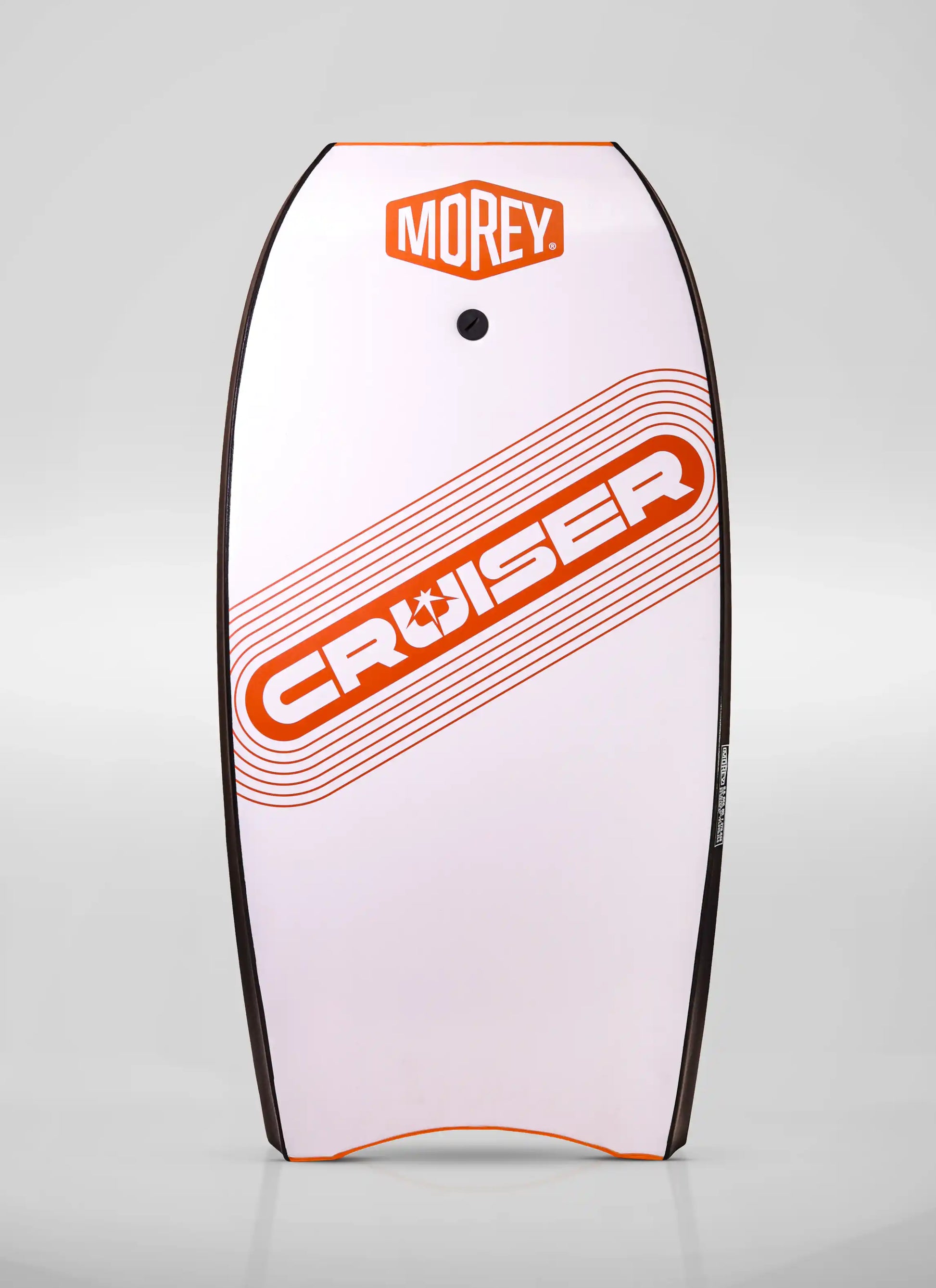 cruiser-42-5-r9 2_CRUISER_ORANGE_PRODCUT_PICS_BACK.webp