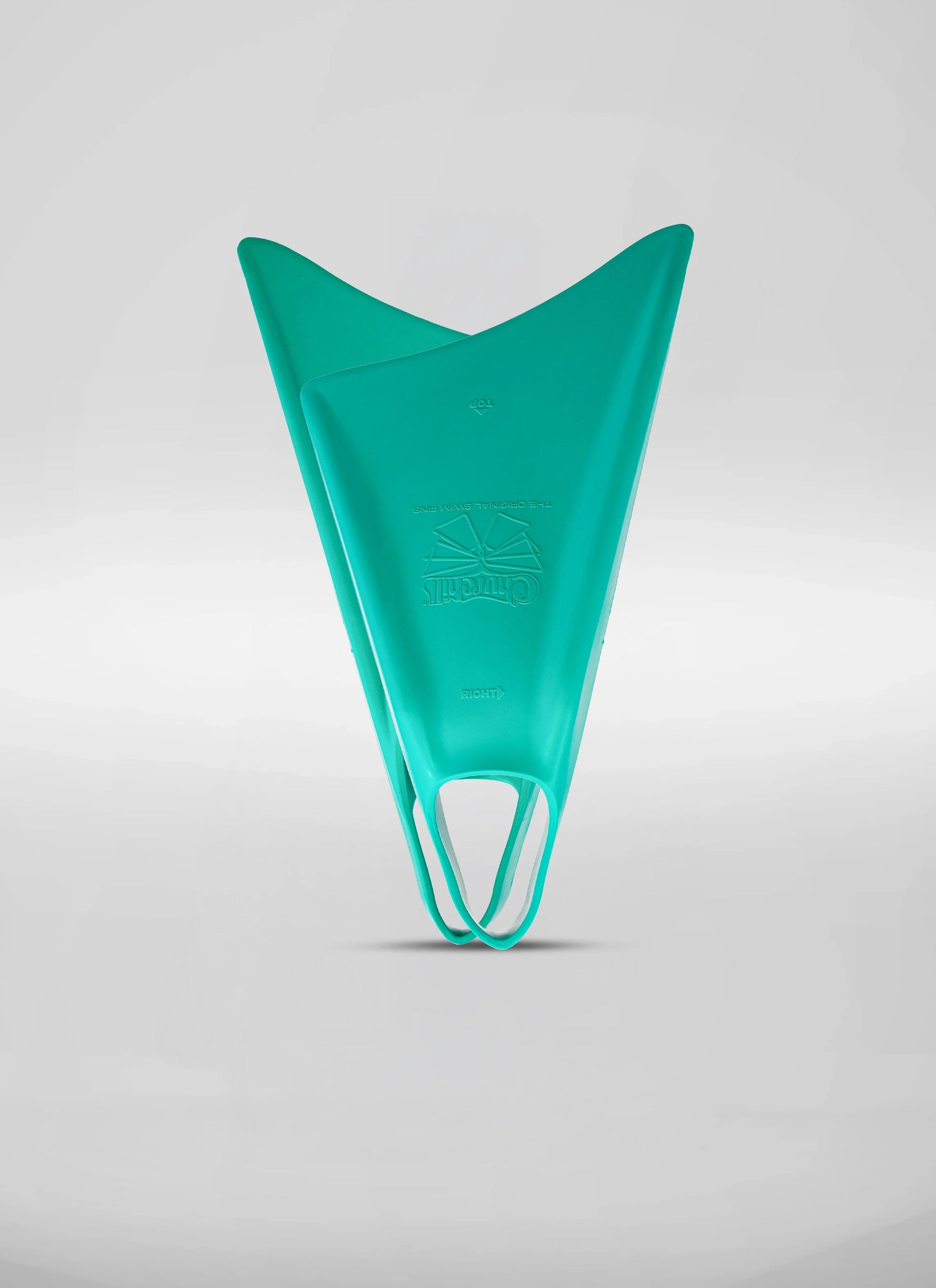 churchill-makapuu-seafoam-jade-malaysian-rubber-i9 2_Morey_churchill_jade_ProdPicture_Desktop_1.webp