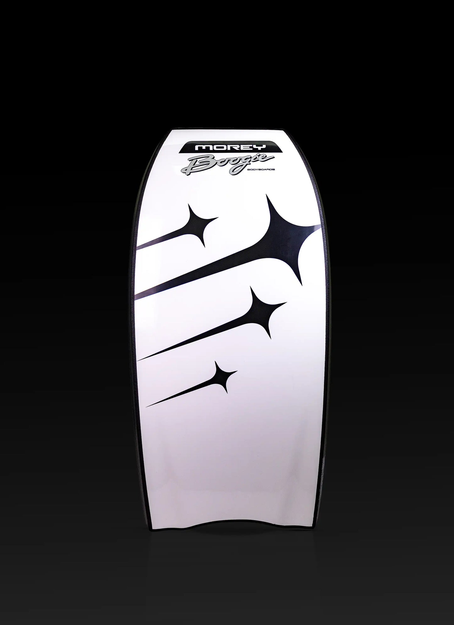 55th-anniversary-limited-edition-mach-7-y0 3_55TH_PRODCUT_PICS_BACK.webp