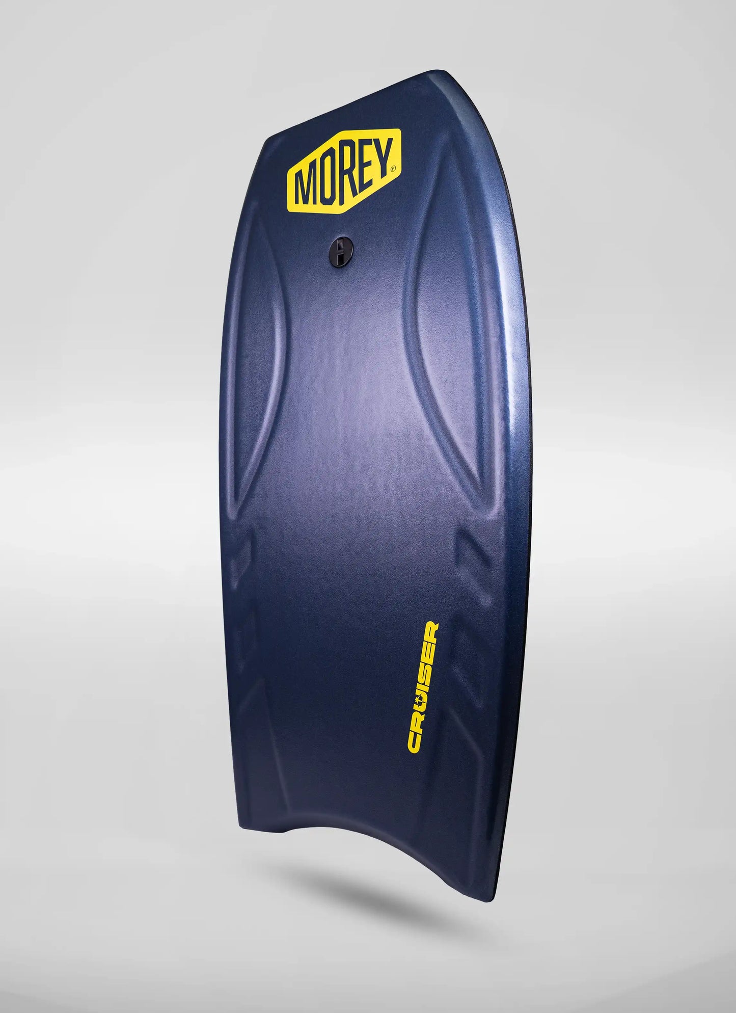 cruiser-42-5-r9 3_CRUISER_NAVY_BLUE_PRODCUT_PICS_SIDE_FRONT.webp