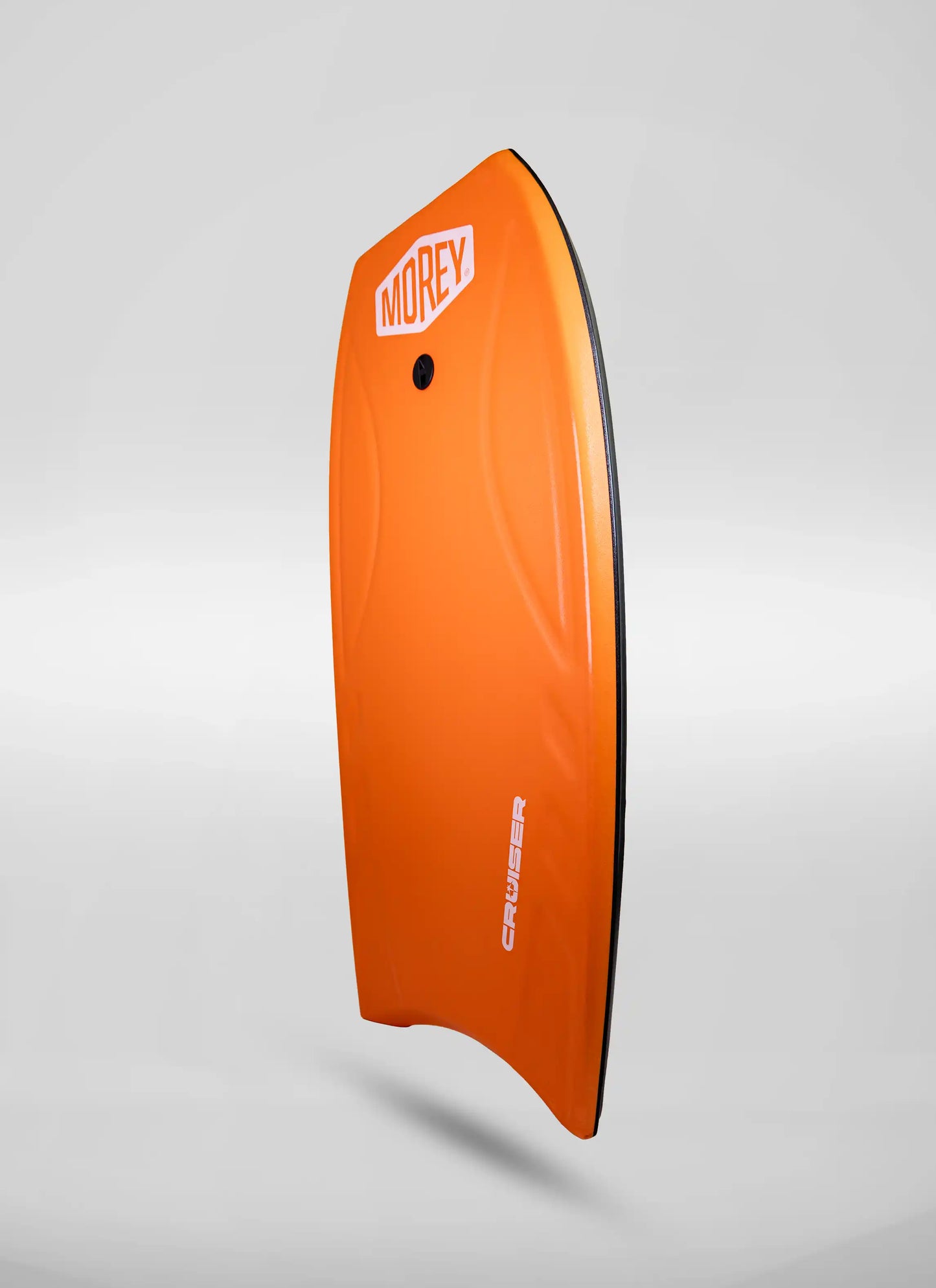 cruiser-42-5-r9 3_CRUISER_ORANGE_PRODCUT_PICS_SIDE.webp