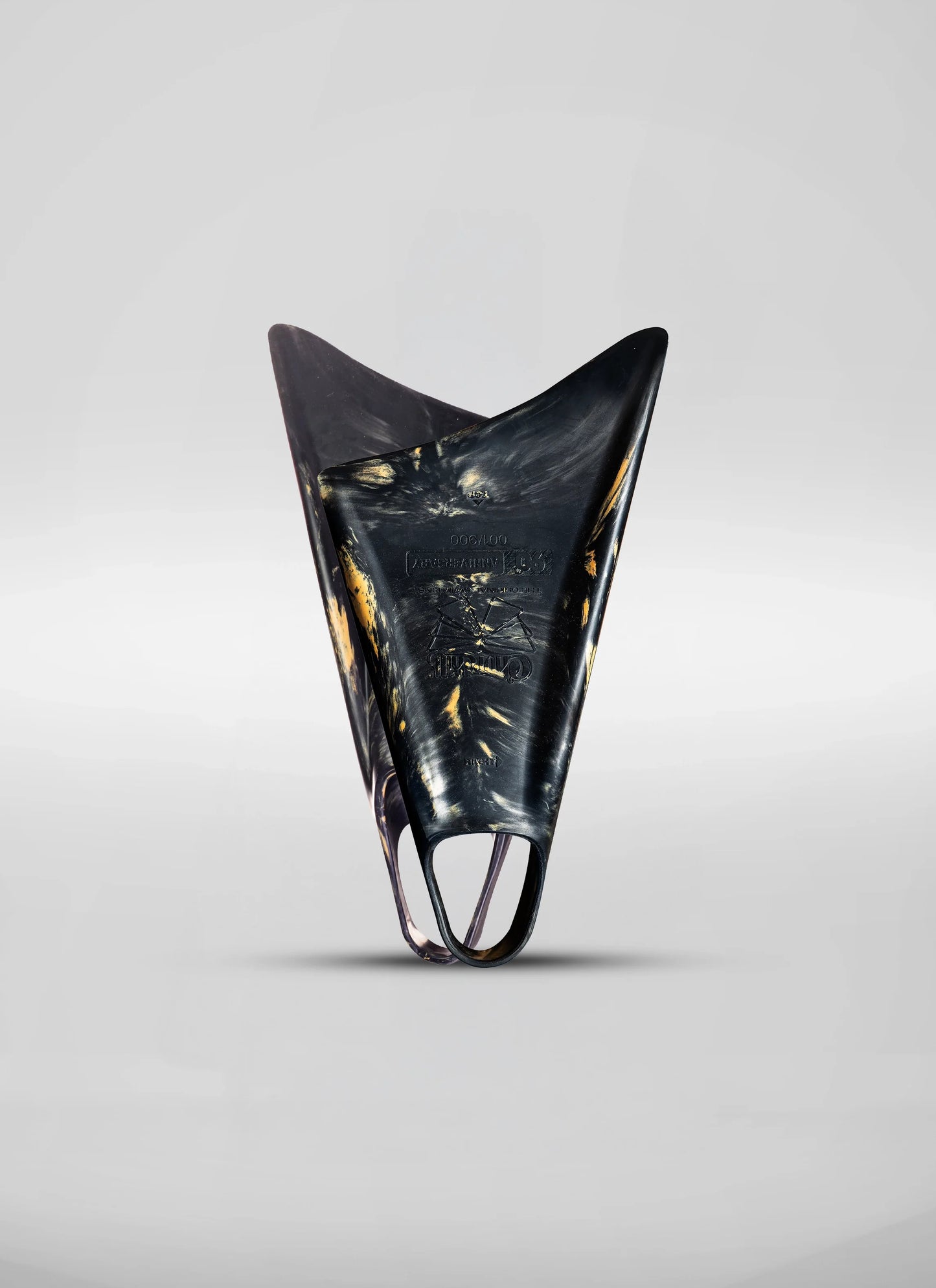 90th-anniversary-churchill-swimfins-r5 3_Morey_churchill_90th_Prod_Picture_Desktop.webp