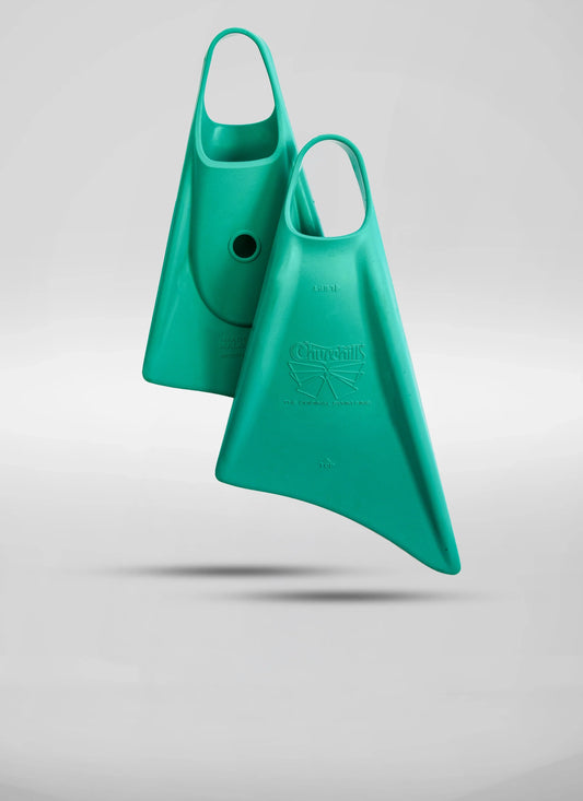 churchill-makapuu-seafoam-jade-malaysian-rubber-i9 3_Morey_churchill_jade_Prod_Picture_Desktop_1.webp