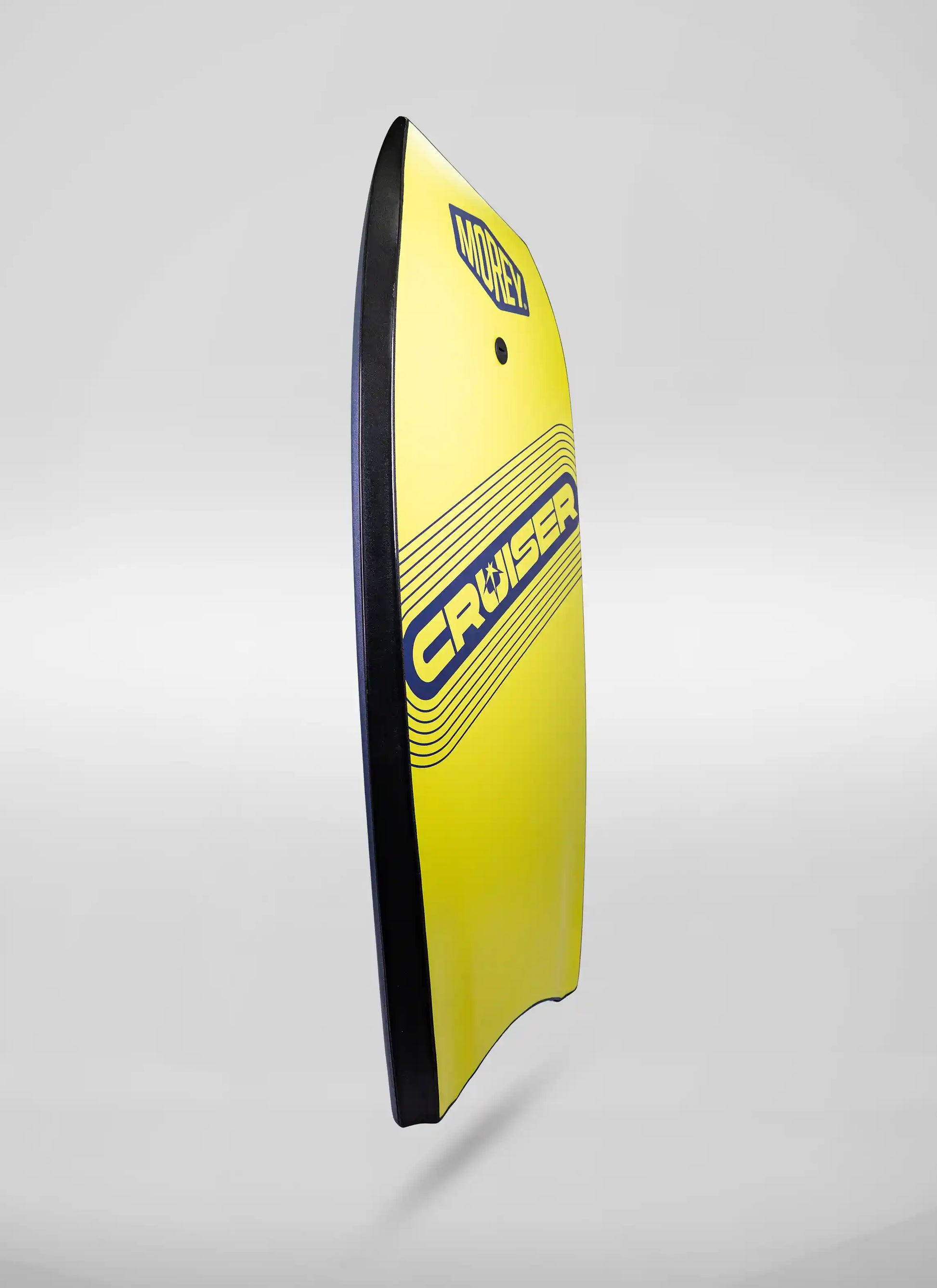 cruiser-42-5-r9 4_CRUISER_NAVY_BLUE_PRODCUT_PICS_SIDE_BACK.webp