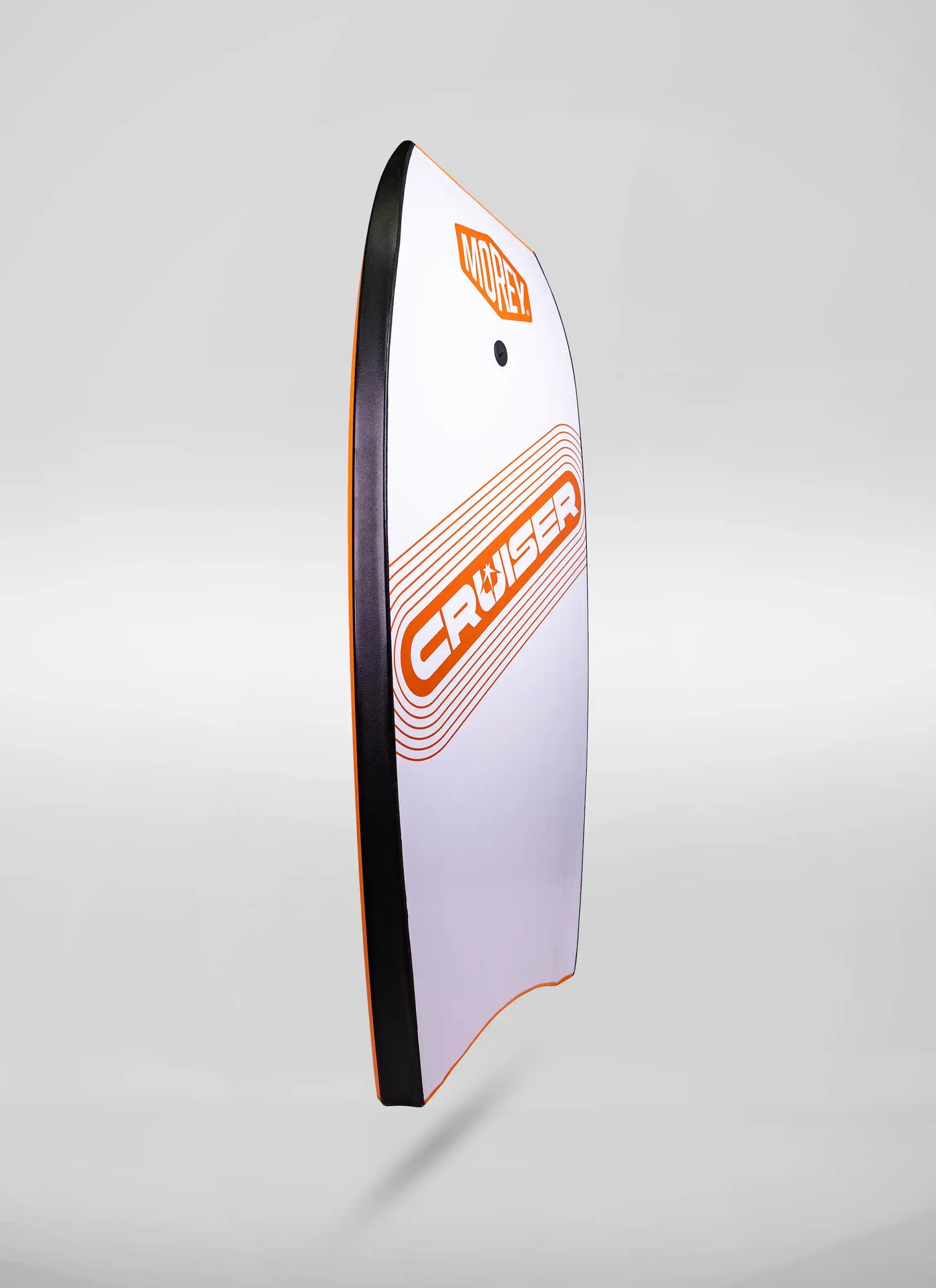 cruiser-42-5-r9 4_CRUISER_ORANGE_PRODCUT_PICS_BACK_SIDE.webp