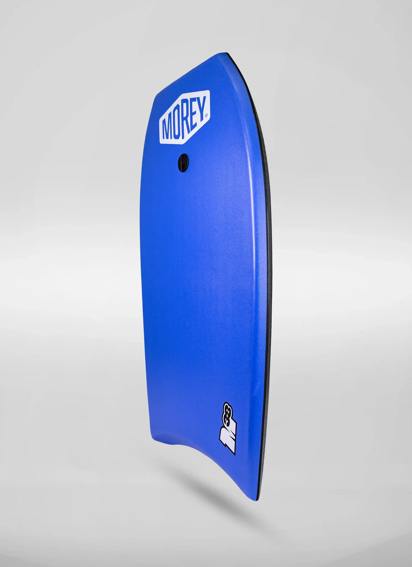 m38-bodyboard-f2 4_M38__BLUE_PRODCUT_PICS_SIDE_FRONT_3a07e9a1-a46e-4b20-b2b7-ae02b40bd037.webp