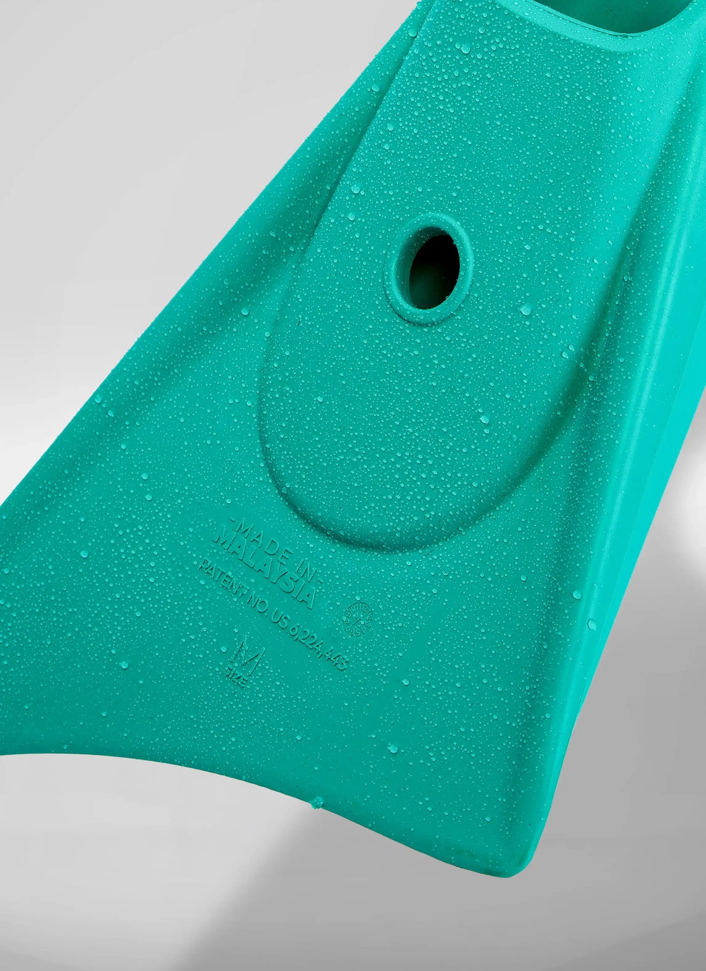 churchill-makapuu-seafoam-jade-malaysian-rubber-i9 4_Morey_churchill_jade_Prod_Picture_Desktop_copy.webp