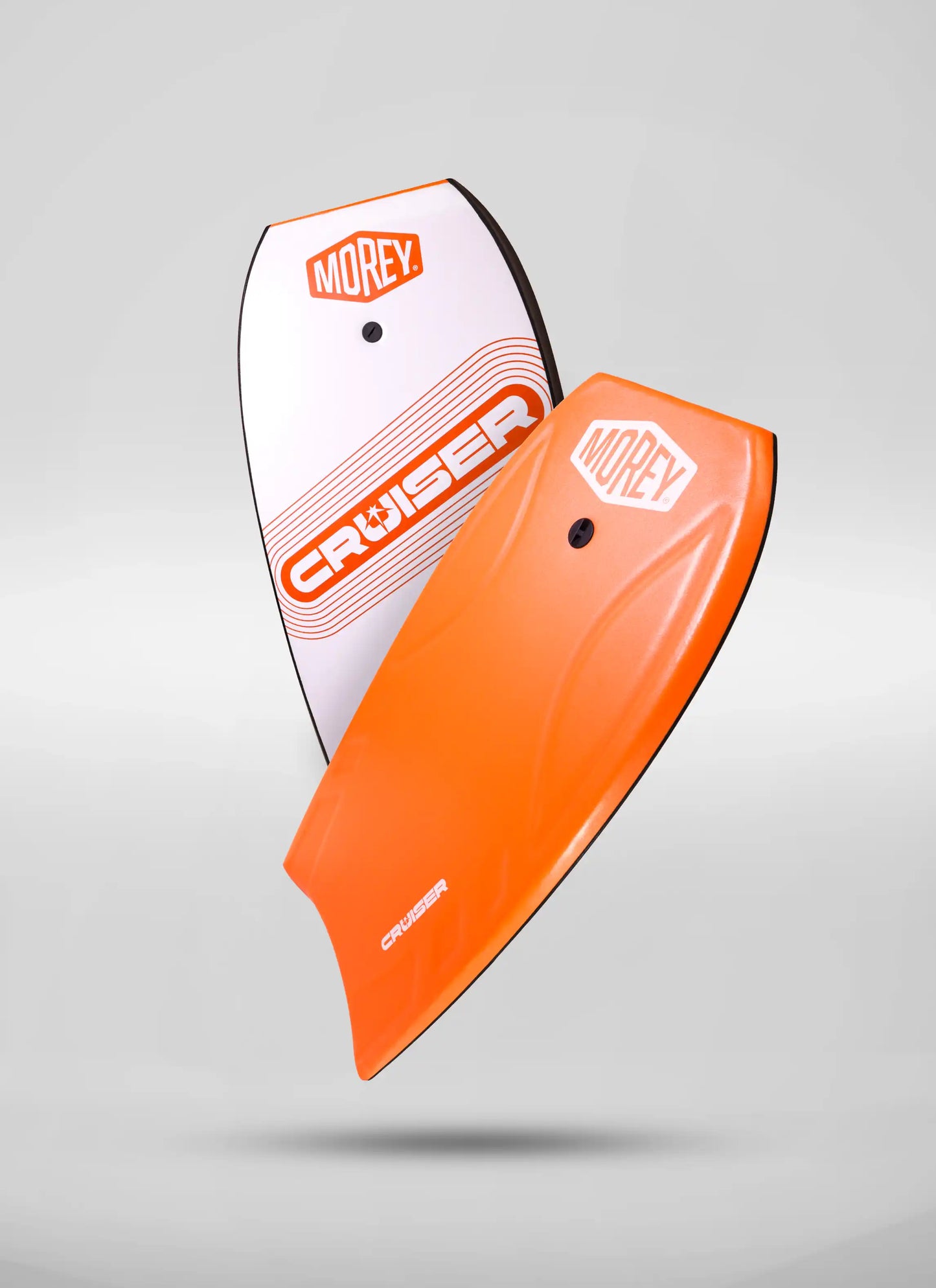 cruiser-42-5-r9 5_CRUISER_ORANGE_PRODCUT_PICS_MIX.webp