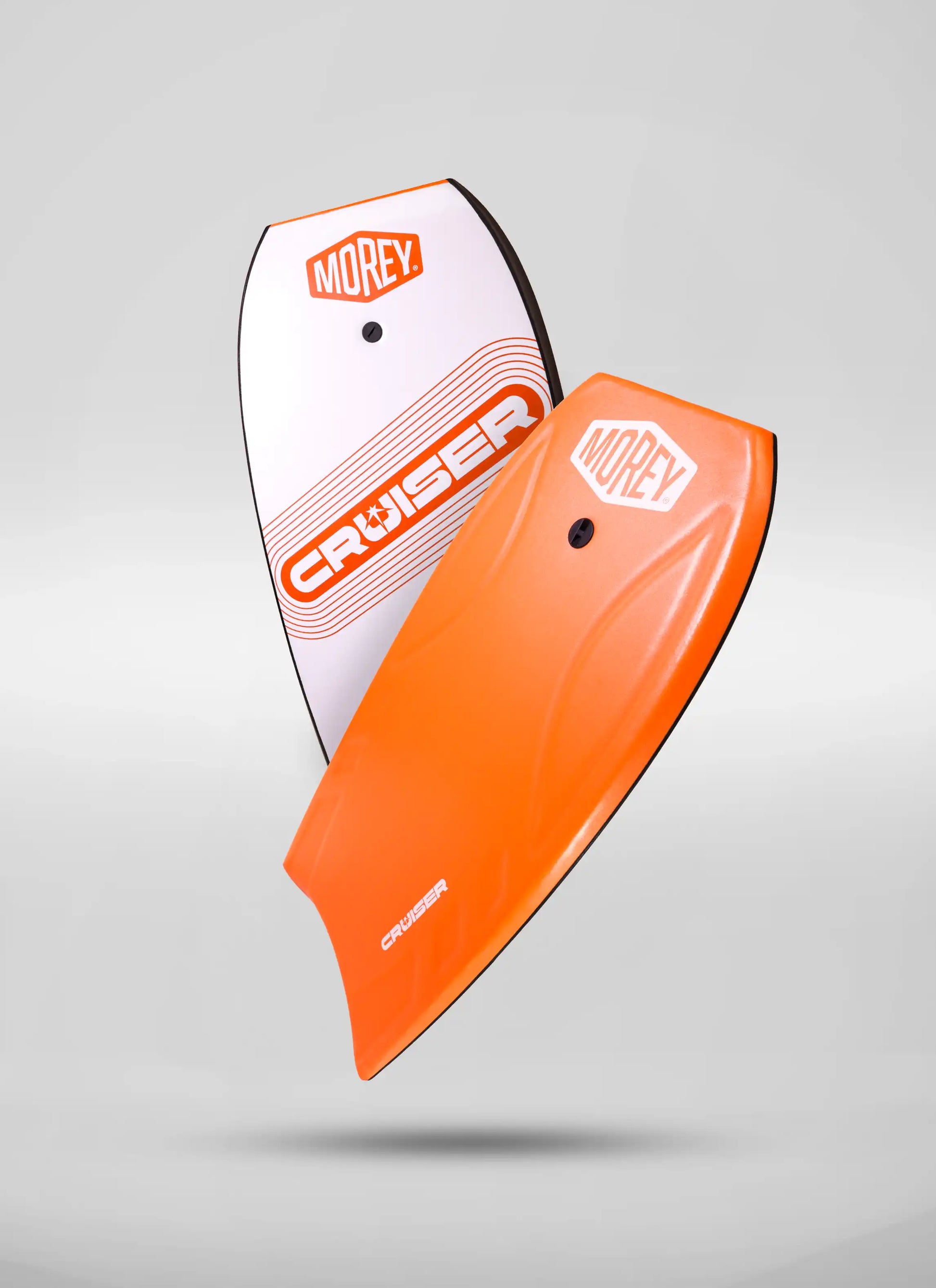 cruiser-42-5-r9 5_CRUISER_ORANGE_PRODCUT_PICS_MIX.webp