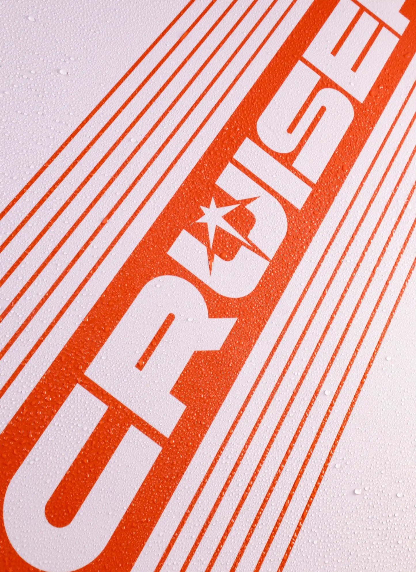 cruiser-42-5-r9 6_CRUISER_ORANGE_PRODCUT_PICS_ZOOM_1.webp