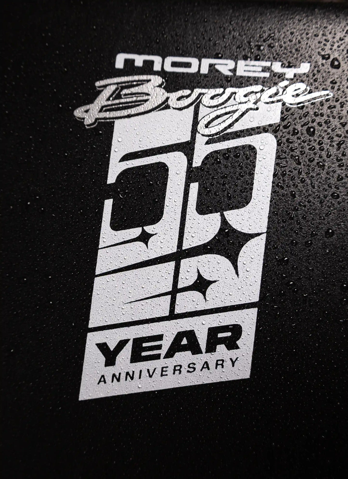 55th-anniversary-limited-edition-mach-7-y0 7_55TH_PRODCUT_PICS_ZOOM_2_copy.webp