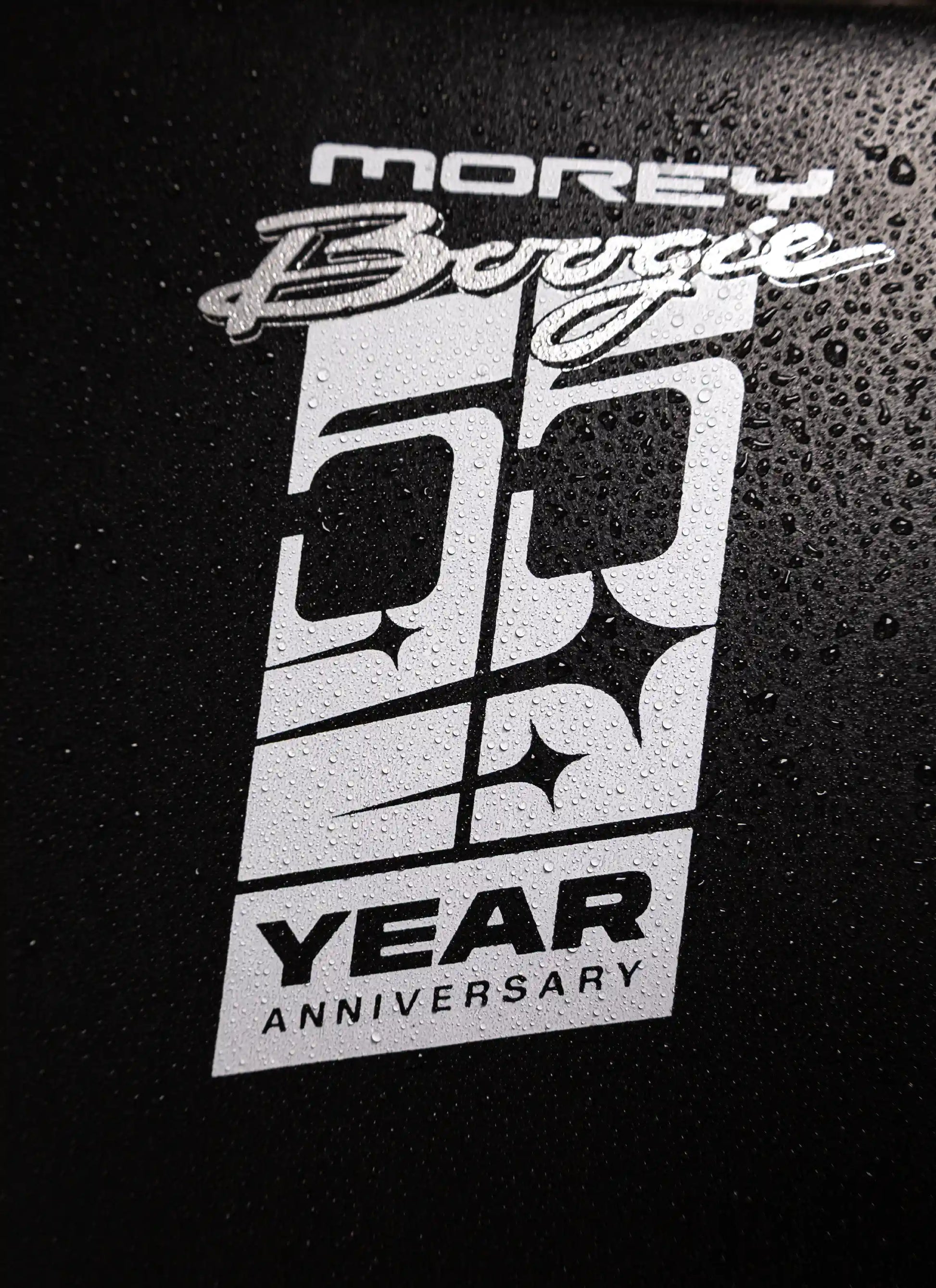 55th-anniversary-limited-edition-mach-7-y0 7_55TH_PRODCUT_PICS_ZOOM_2_copy.webp