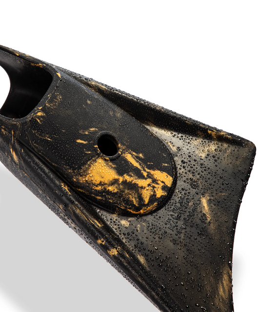 90th-anniversary-churchill-swimfins-r5 7_CHURCHILL_PRODPIC_ZOOM7.webp