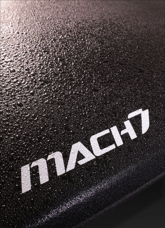 55th-anniversary-limited-edition-mach-7-y0 9_55TH_PRODCUT_PICS_ZOOM_1.webp