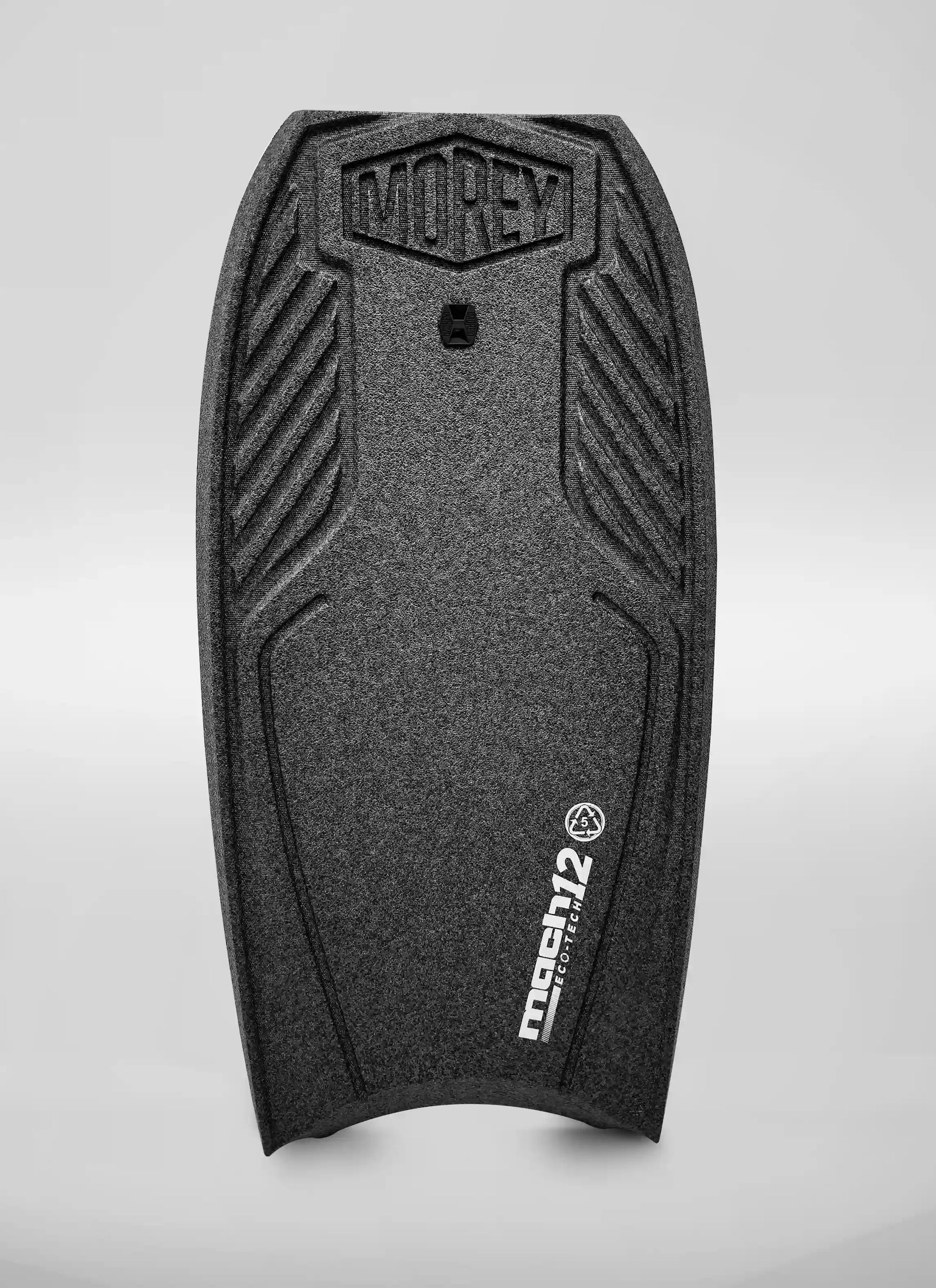 mach12-mds-eco-tech-c9 BACKMACH12ECOBLACK_1.webp