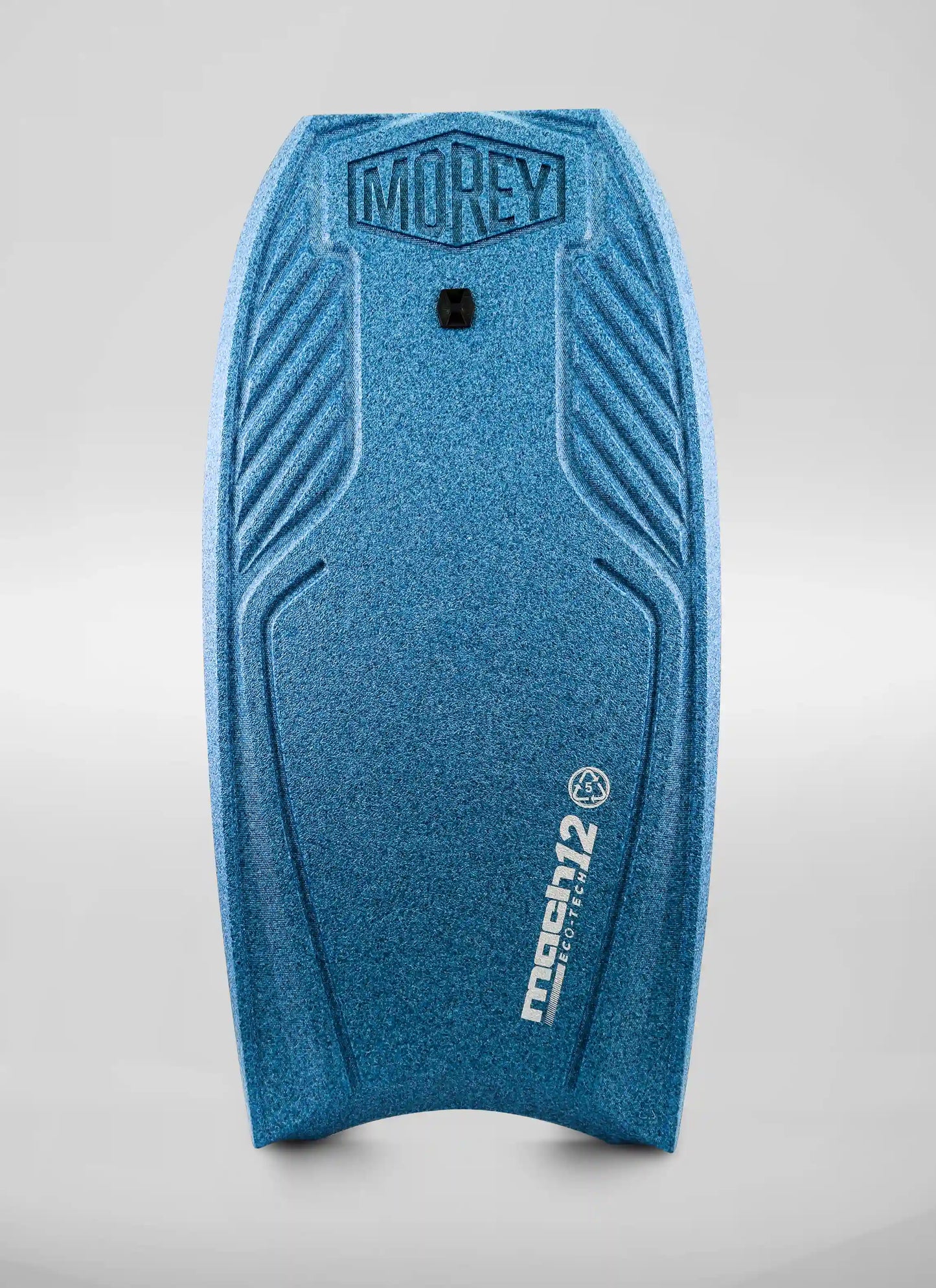 mach12-mds-eco-tech-c9 BACKMACH12ECOBLUE.webp
