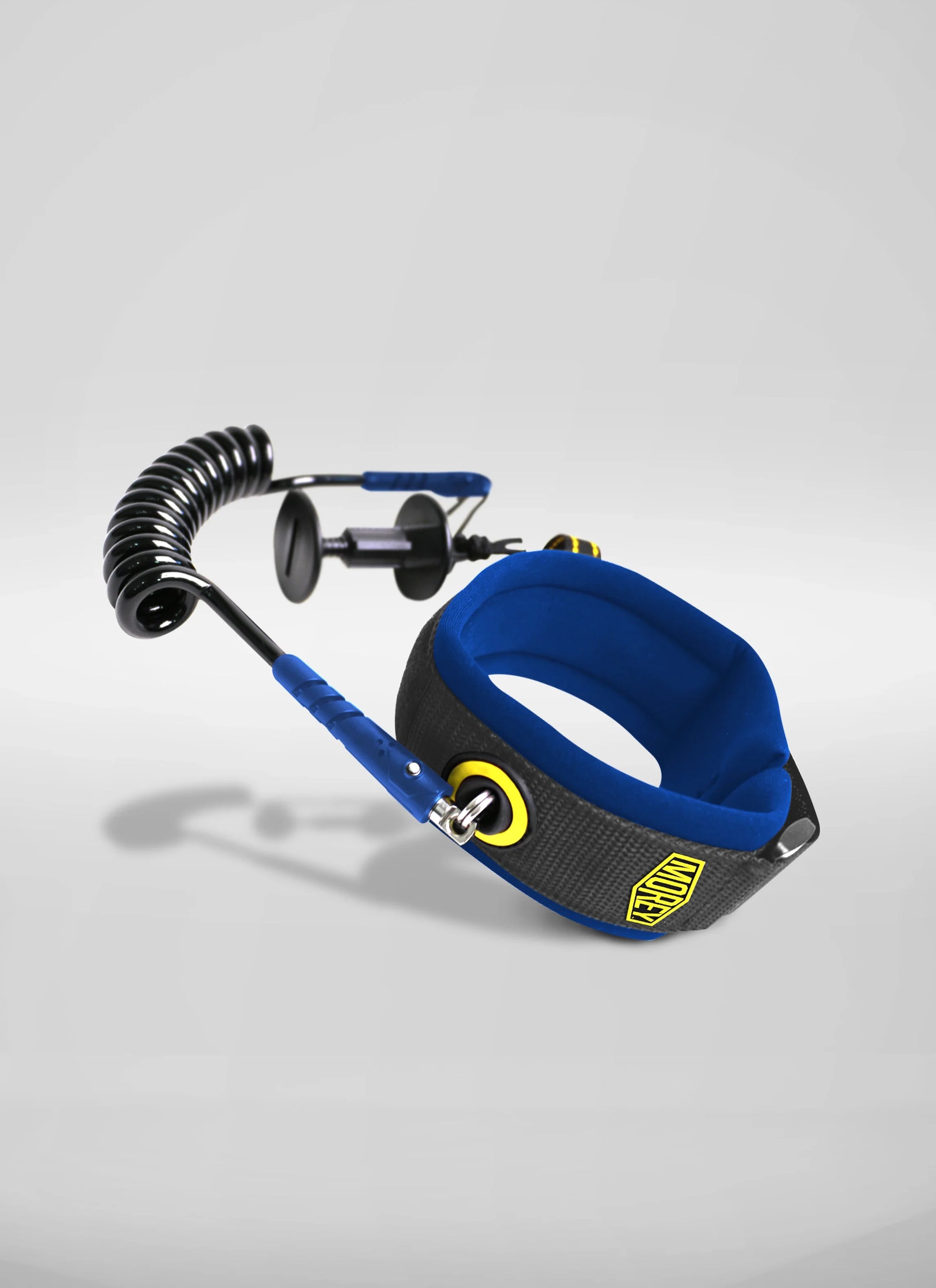 bicep-leash-c5 BICEPLEASHBLUEFRONT.webp