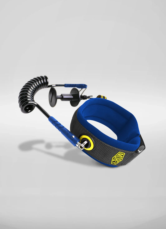 bicep-leash-c5 BICEPLEASHBLUEFRONT.webp