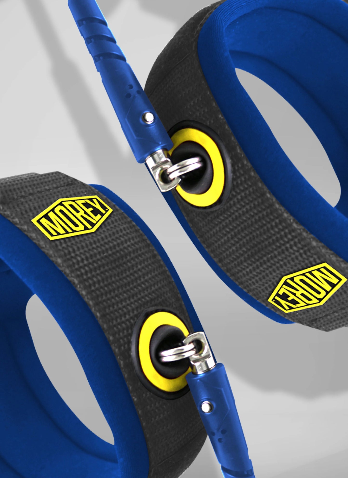 bicep-leash-c5 BICEPLEASHZOOM.webp