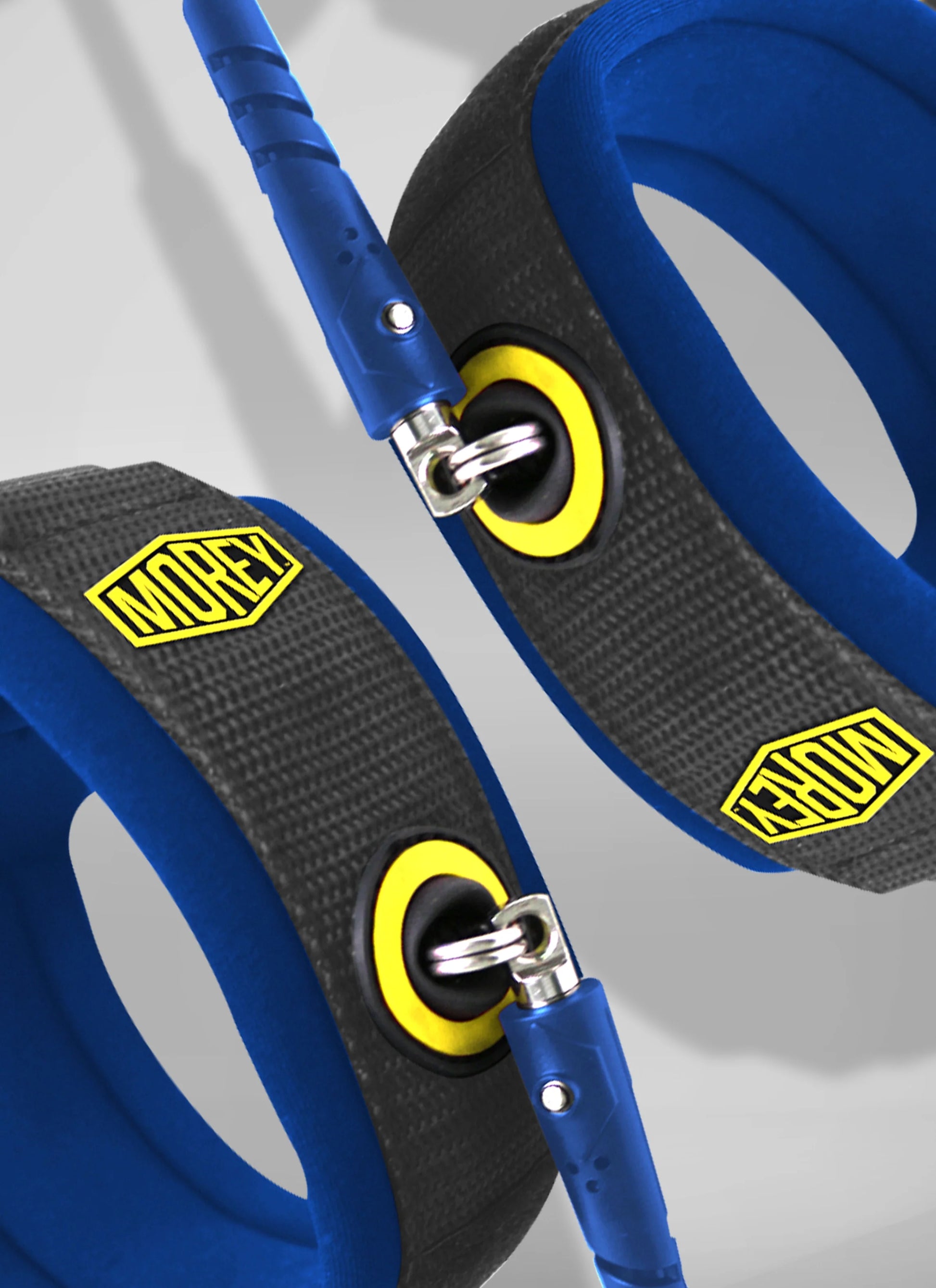 bicep-leash-c5 BICEPLEASHZOOM.webp