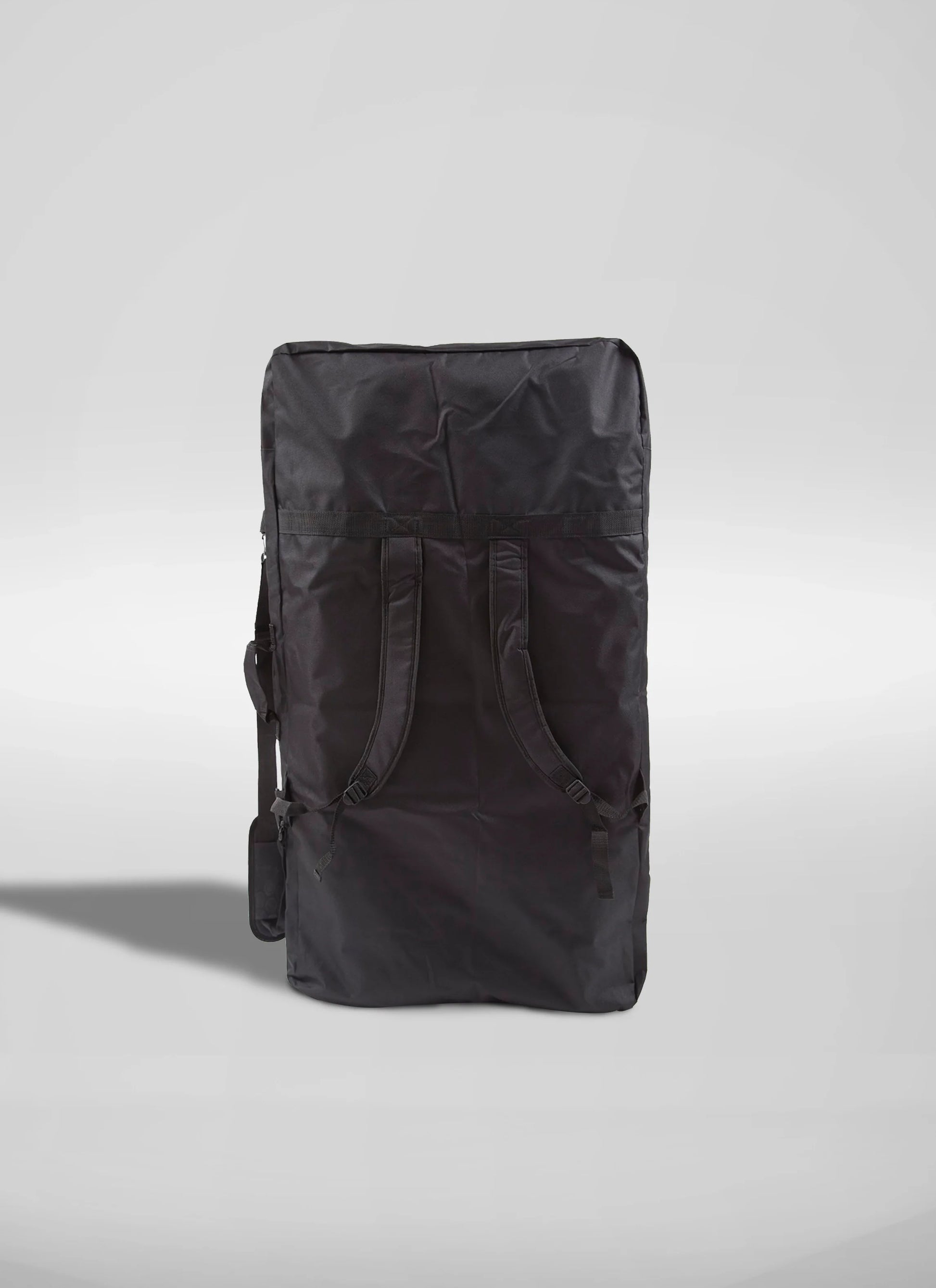 board-bag-h1 BOARDBAGBLACK_BLUEBACK.webp
