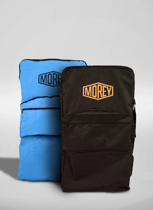 board-bag-h1 BOARDBAGBLACK_BLUEFRONT.webp