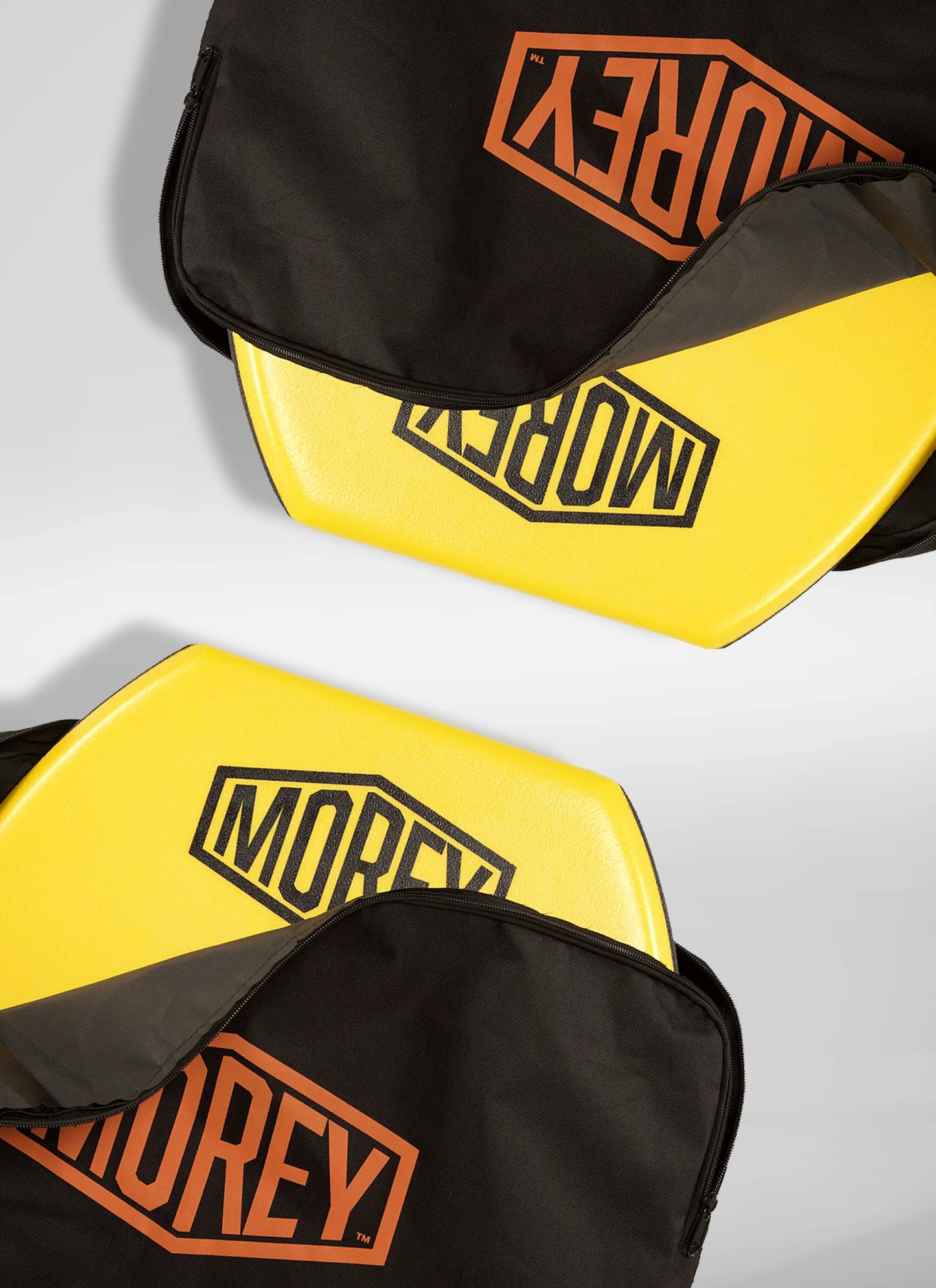 board-bag-h1 BOARDBAGBLACK_BLUEZOOM.webp