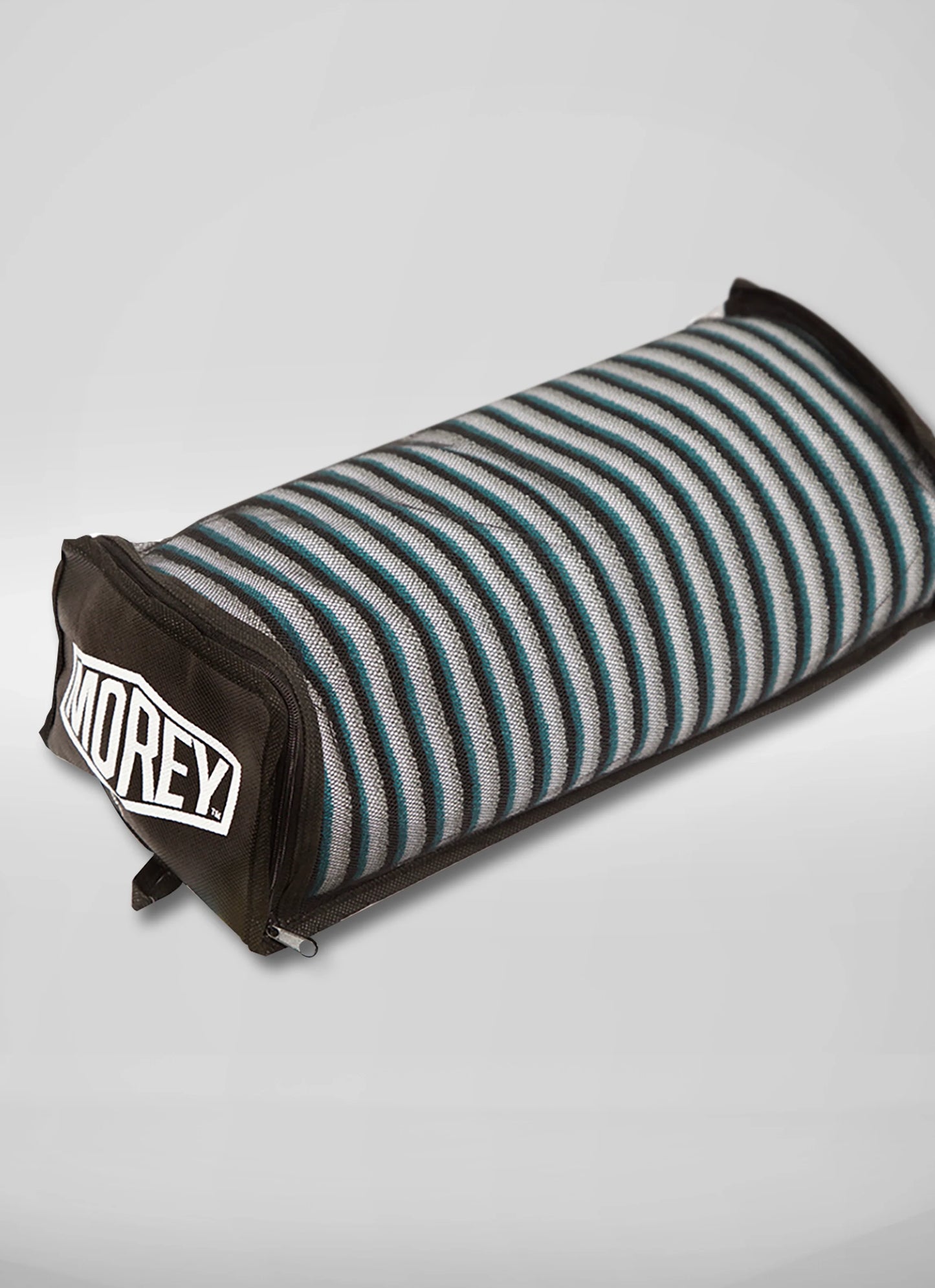 board-sock-m2 BOARDSOCKBAG.webp