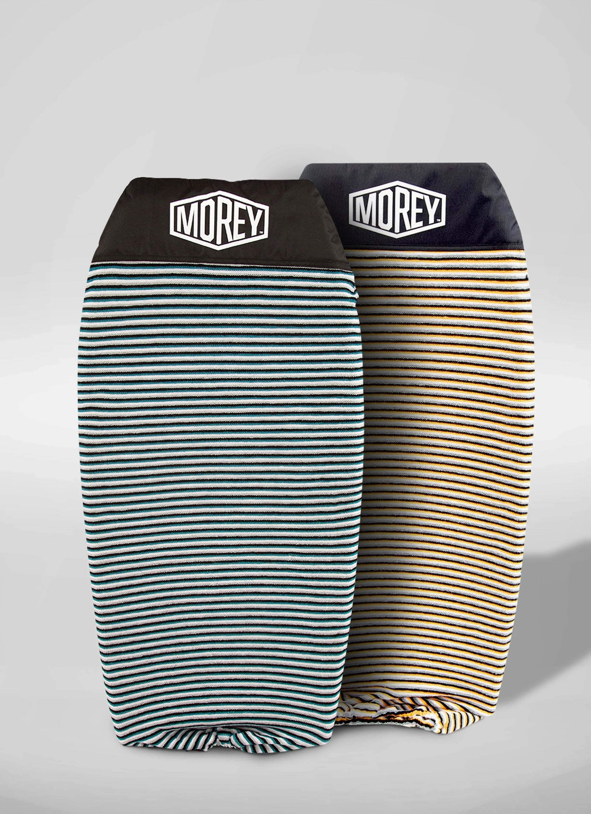board-sock-m2 BOARDSOCKFRONT.webp