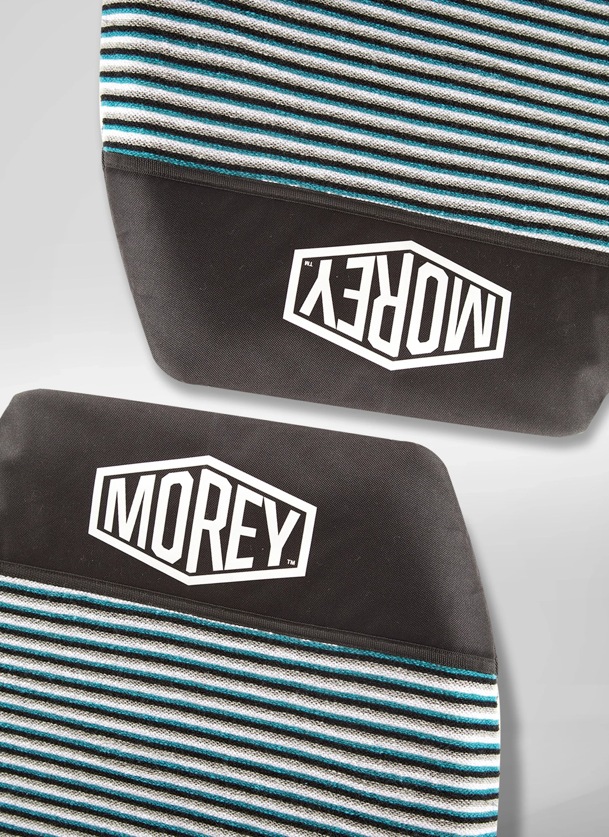 board-sock-m2 BOARDSOCKZOOM.webp