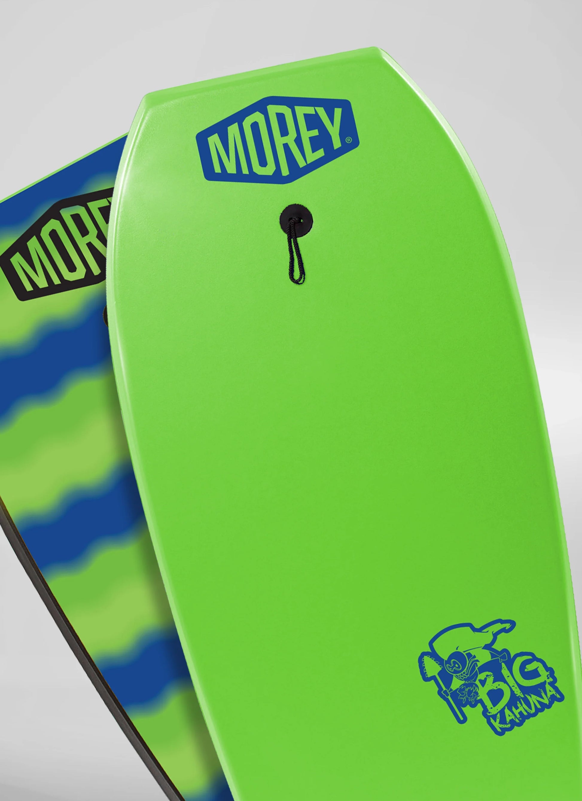 big-kahuna-44-v7 BigKahunaGreenZoom.webp