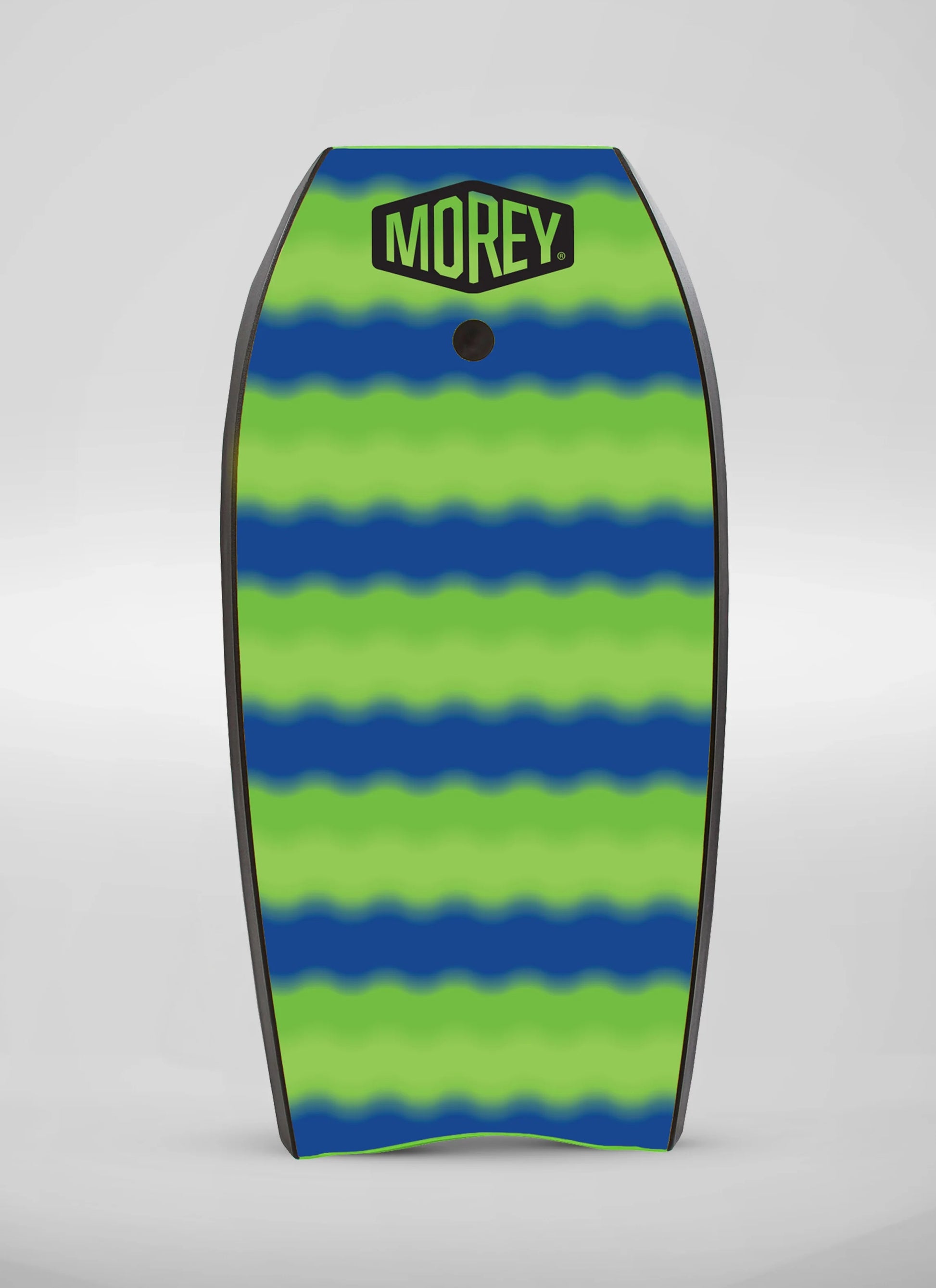 big-kahuna-44-v7 BigKahunaGreenback.webp