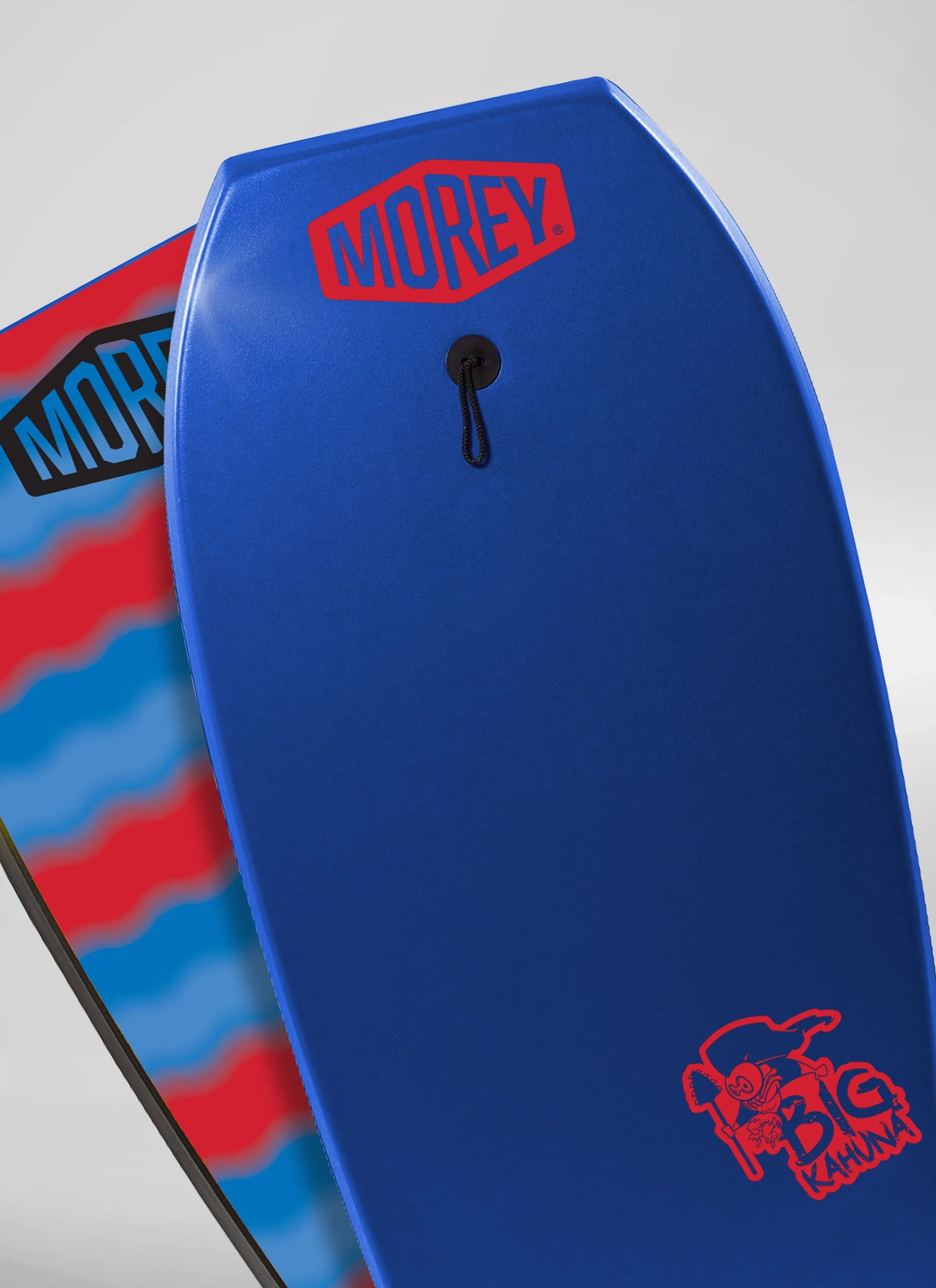 big-kahuna-44-v7 Big_Kahuna_Blue_Zoom.webp