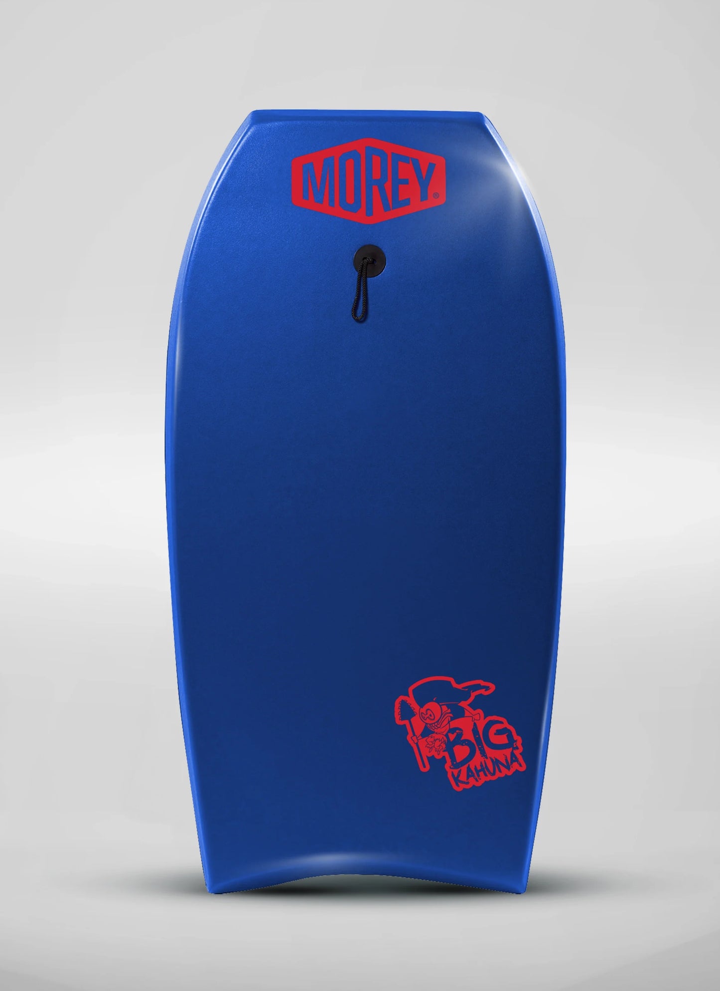 big-kahuna-44-v7 Big_Kahuna_Blue_front.webp