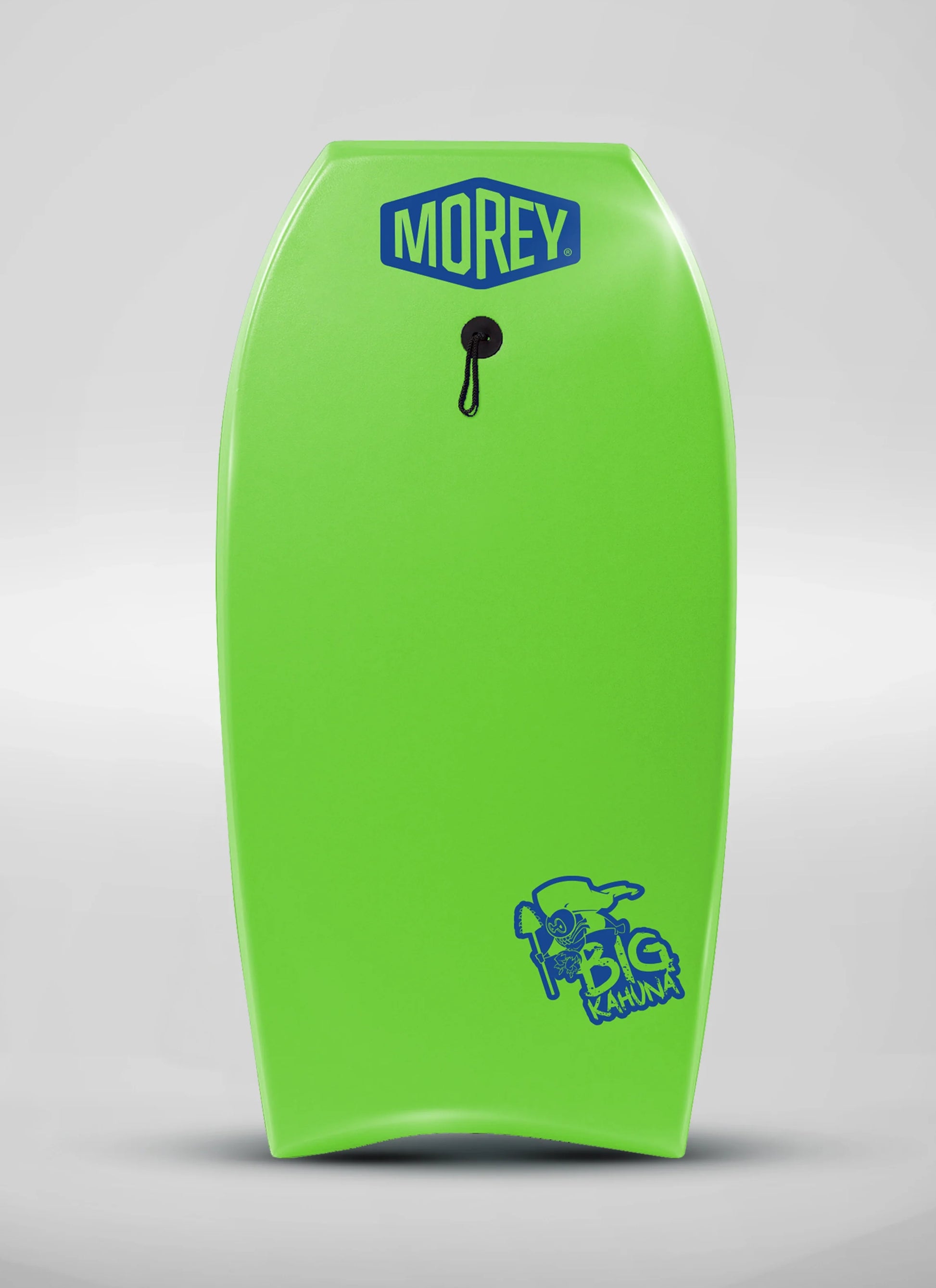 big-kahuna-44-v7 Big_Kahuna_Green_front.webp