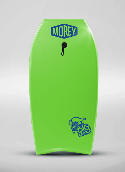 big-kahuna-44-v7 Big_Kahuna_Green_front.webp