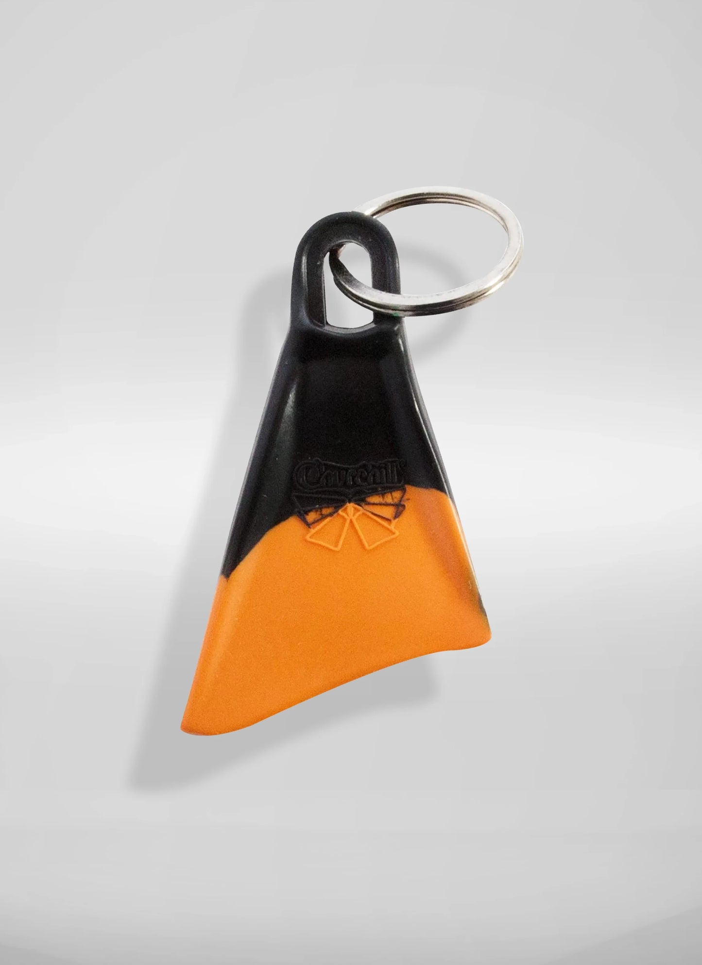 churchill-keychain-w4 CHURCHILL_KEYCHAIN.webp
